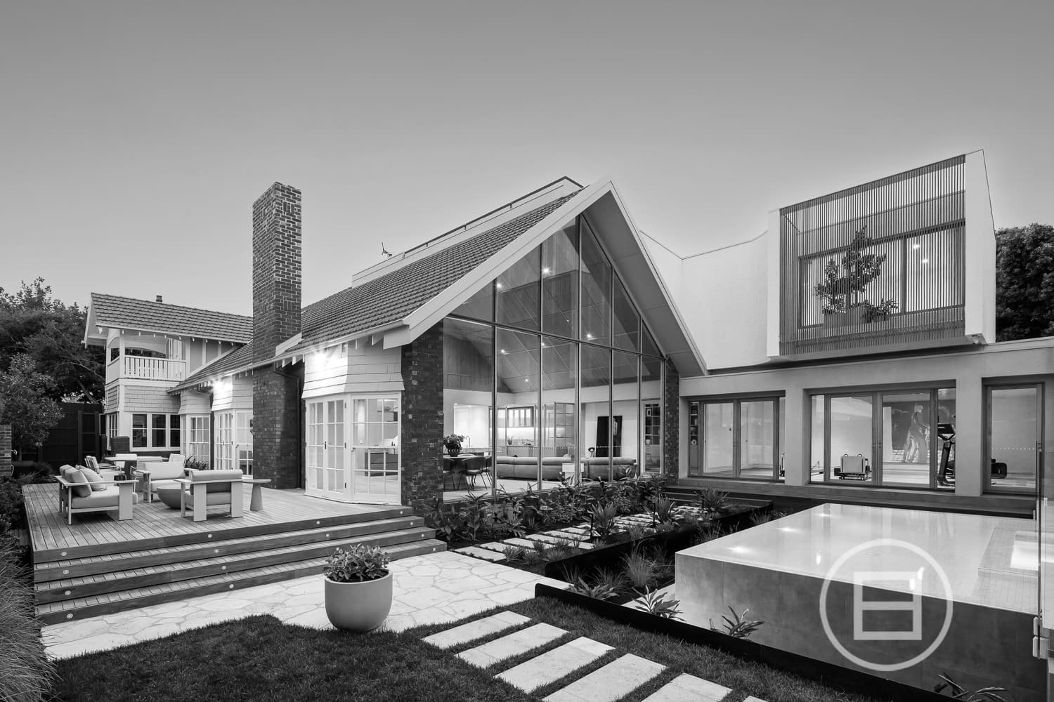 60 Were Street, BRIGHTON, VIC, Brighton - Image 1