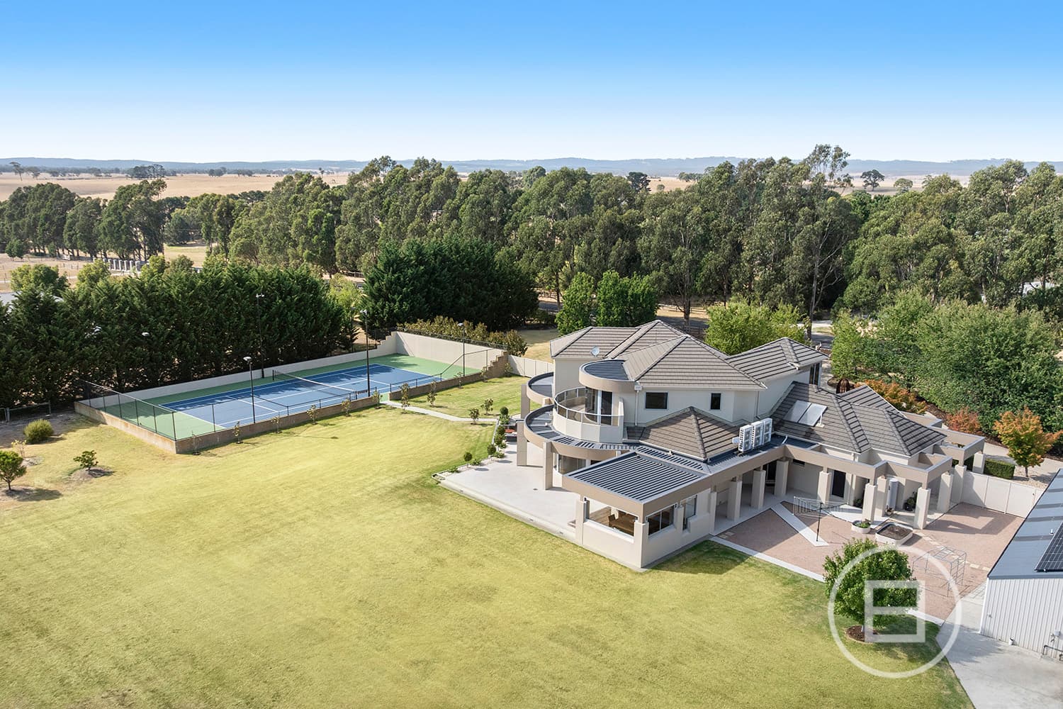 85 Widows Lane, TRARALGON, VIC, Traralgon East - Thumbnail 2