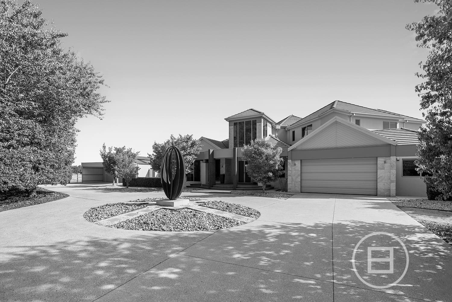 85 Widows Lane, TRARALGON, VIC, Traralgon East - Image 1