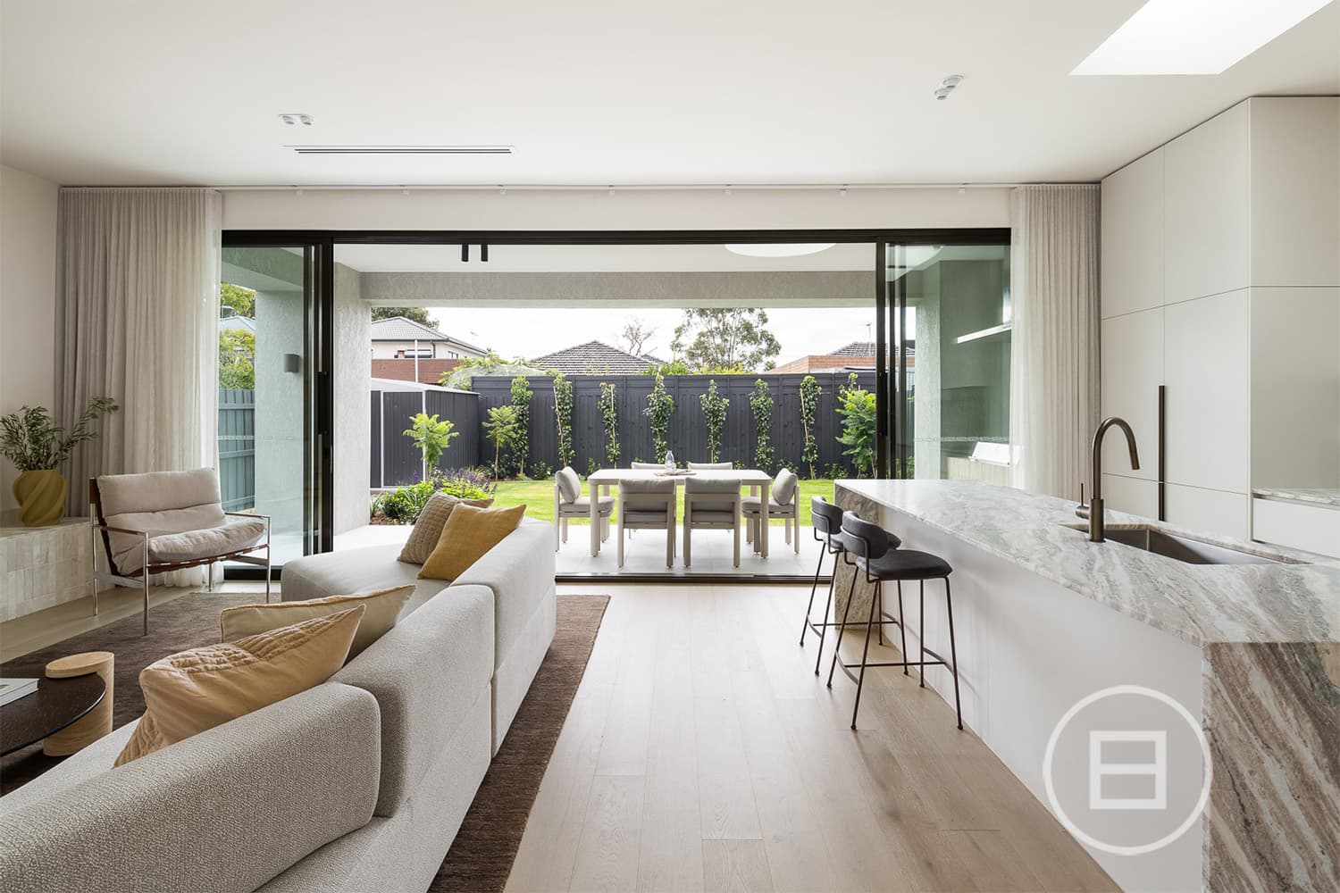 48 Rose Street, COBURG, VIC, Coburg - Thumbnail 6