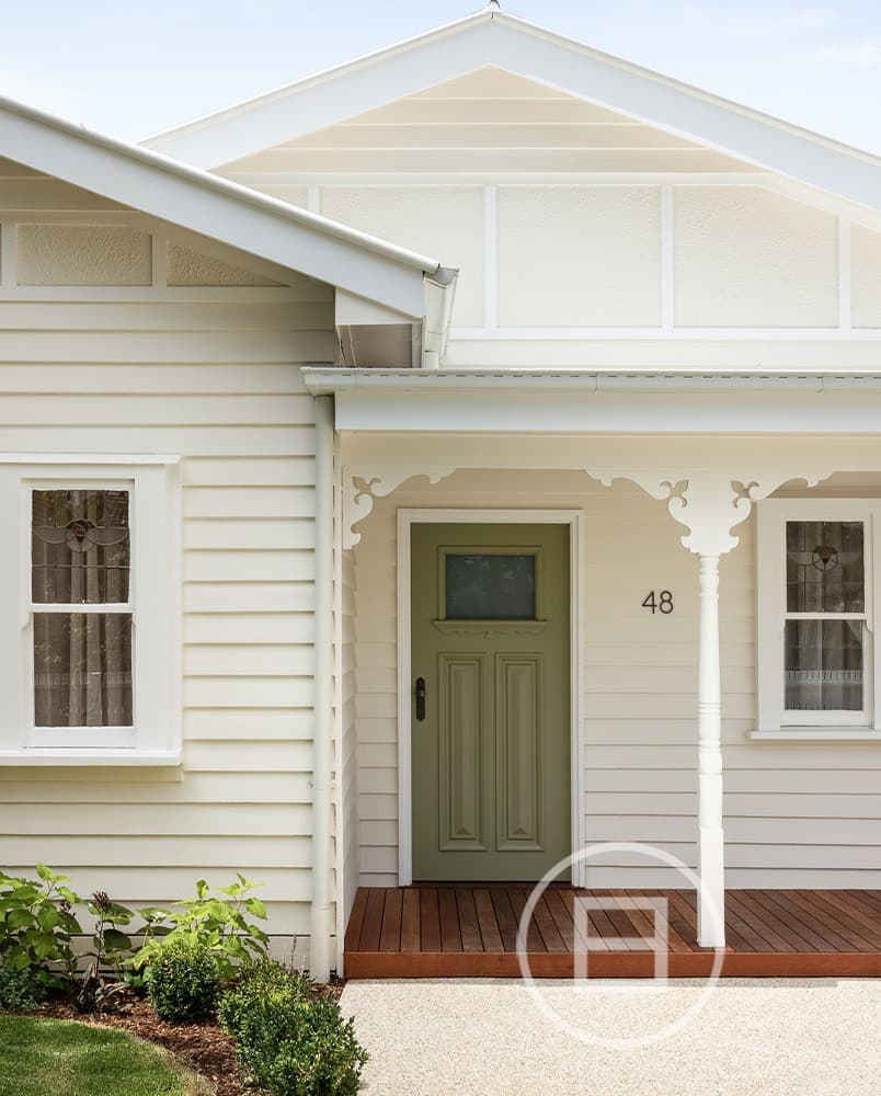 48 Rose Street, COBURG, VIC, Coburg - Thumbnail 2