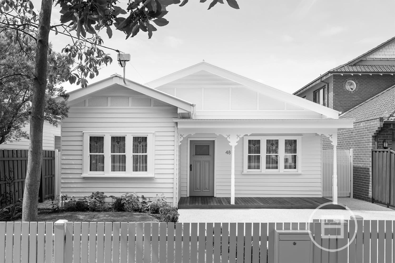 48 Rose Street, COBURG, VIC, Coburg - Image 1