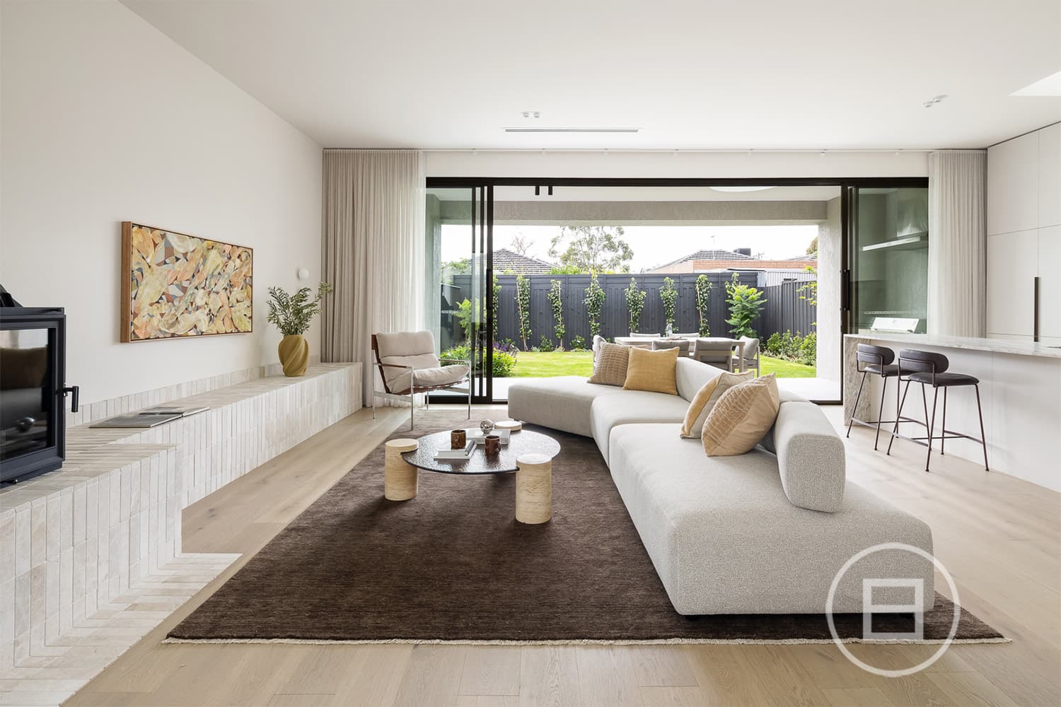 48 Rose Street, COBURG, VIC, Coburg - Thumbnail 4