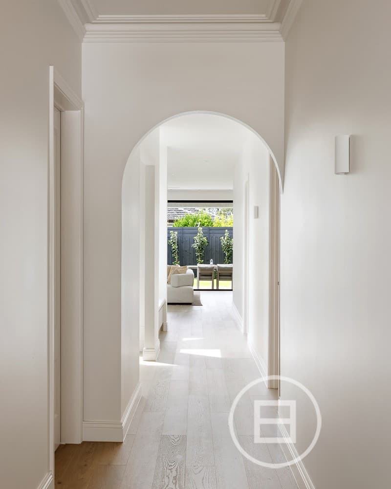 48 Rose Street, COBURG, VIC, Coburg - Thumbnail 3