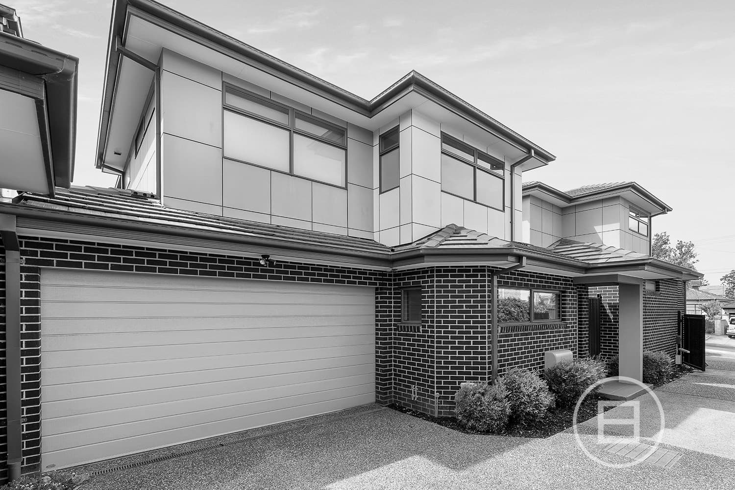 2/44 Arthur Street, ABERFELDIE, VIC, Aberfeldie - Image 1
