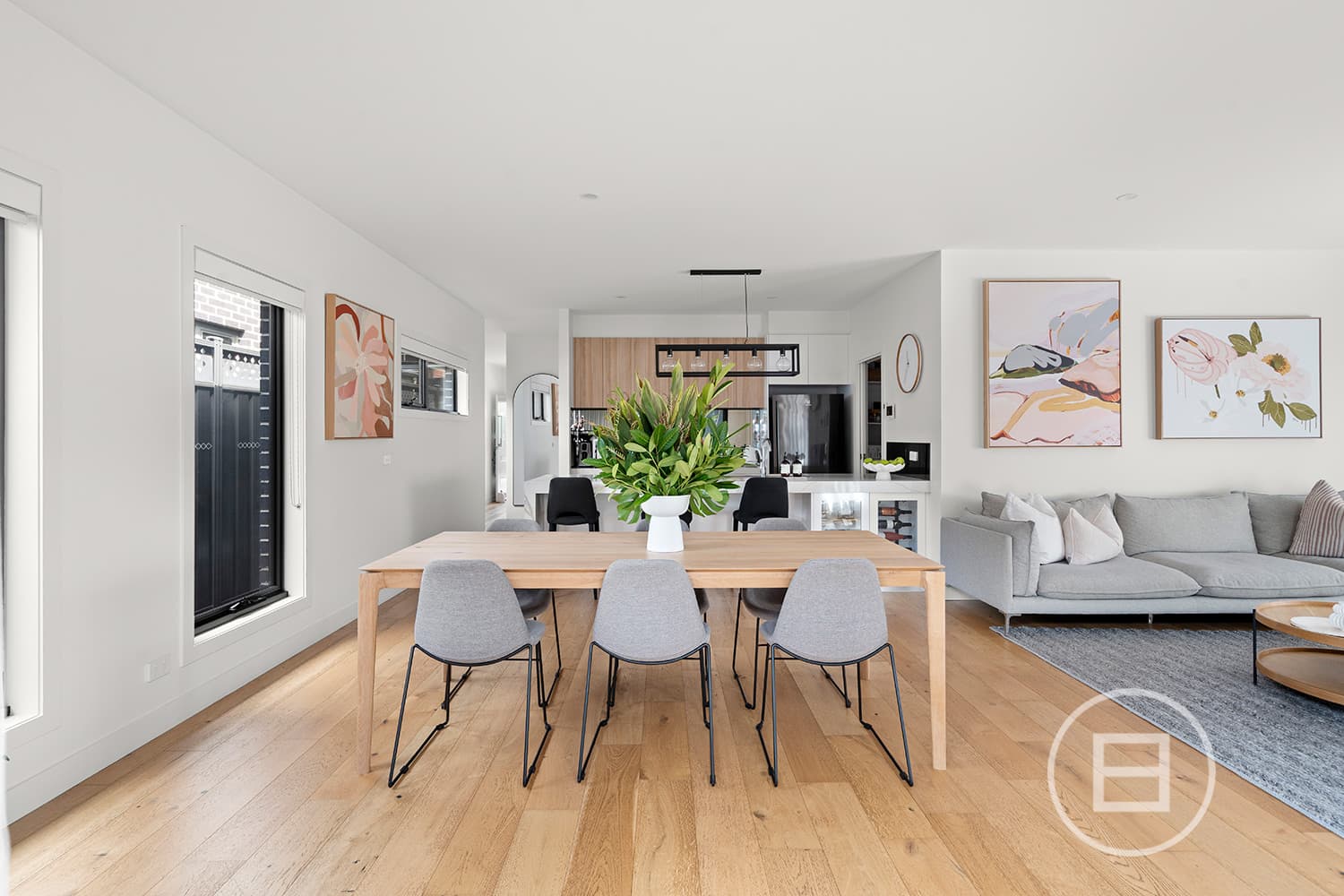 2/44 Arthur Street, ABERFELDIE, VIC, Aberfeldie - Thumbnail 6
