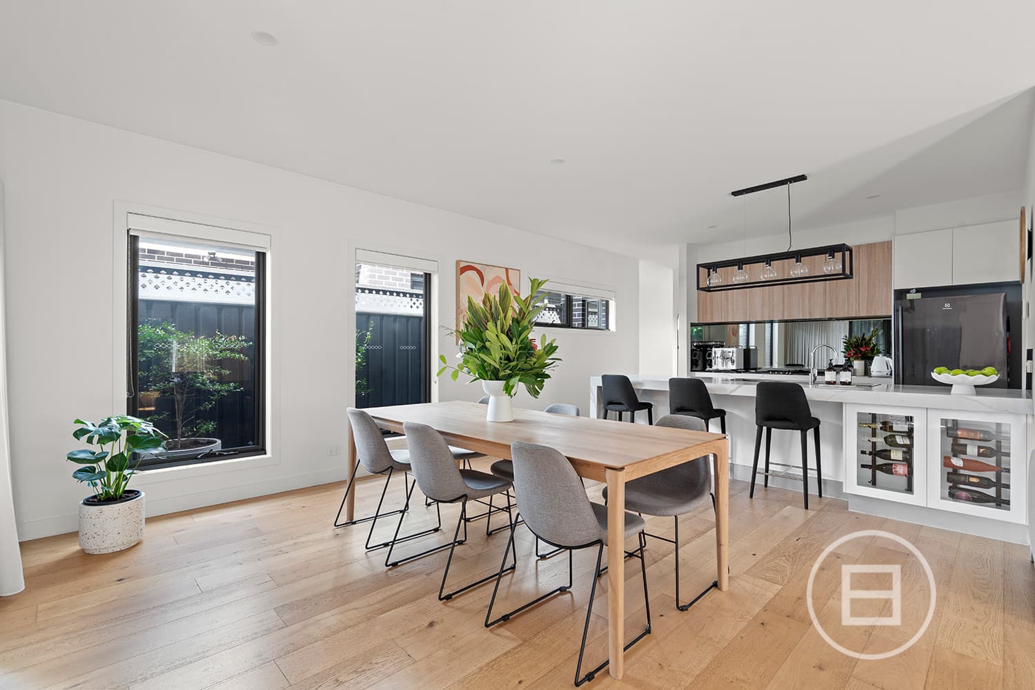2/44 Arthur Street, ABERFELDIE, VIC, Aberfeldie - Thumbnail 5