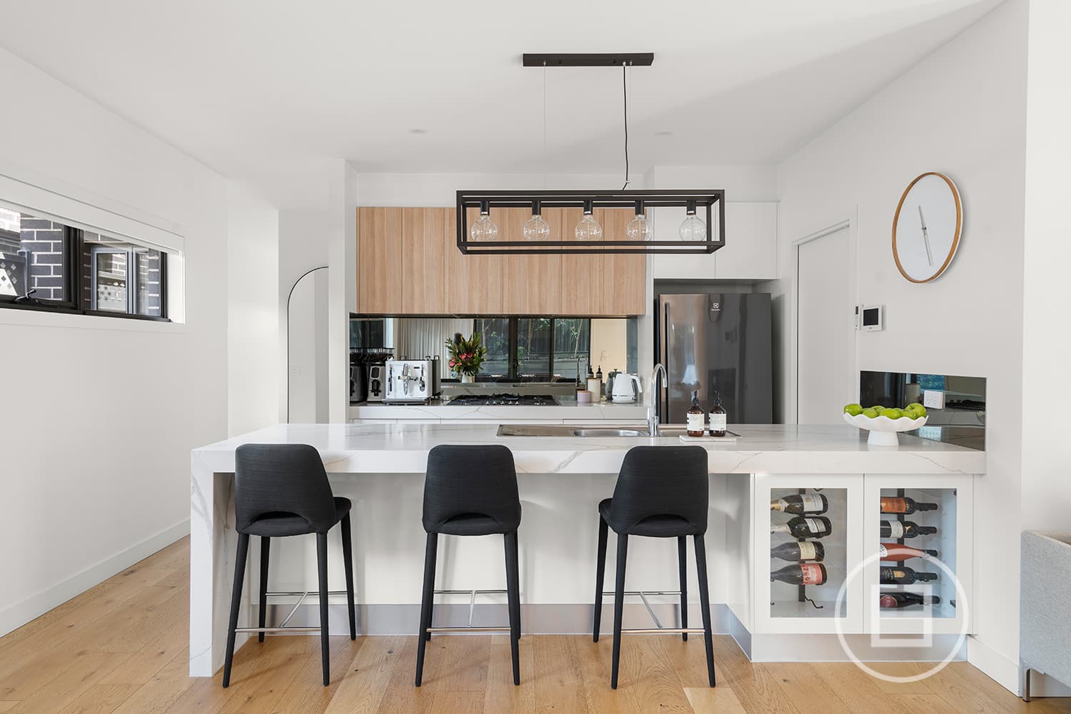 2/44 Arthur Street, ABERFELDIE, VIC, Aberfeldie - Thumbnail 7
