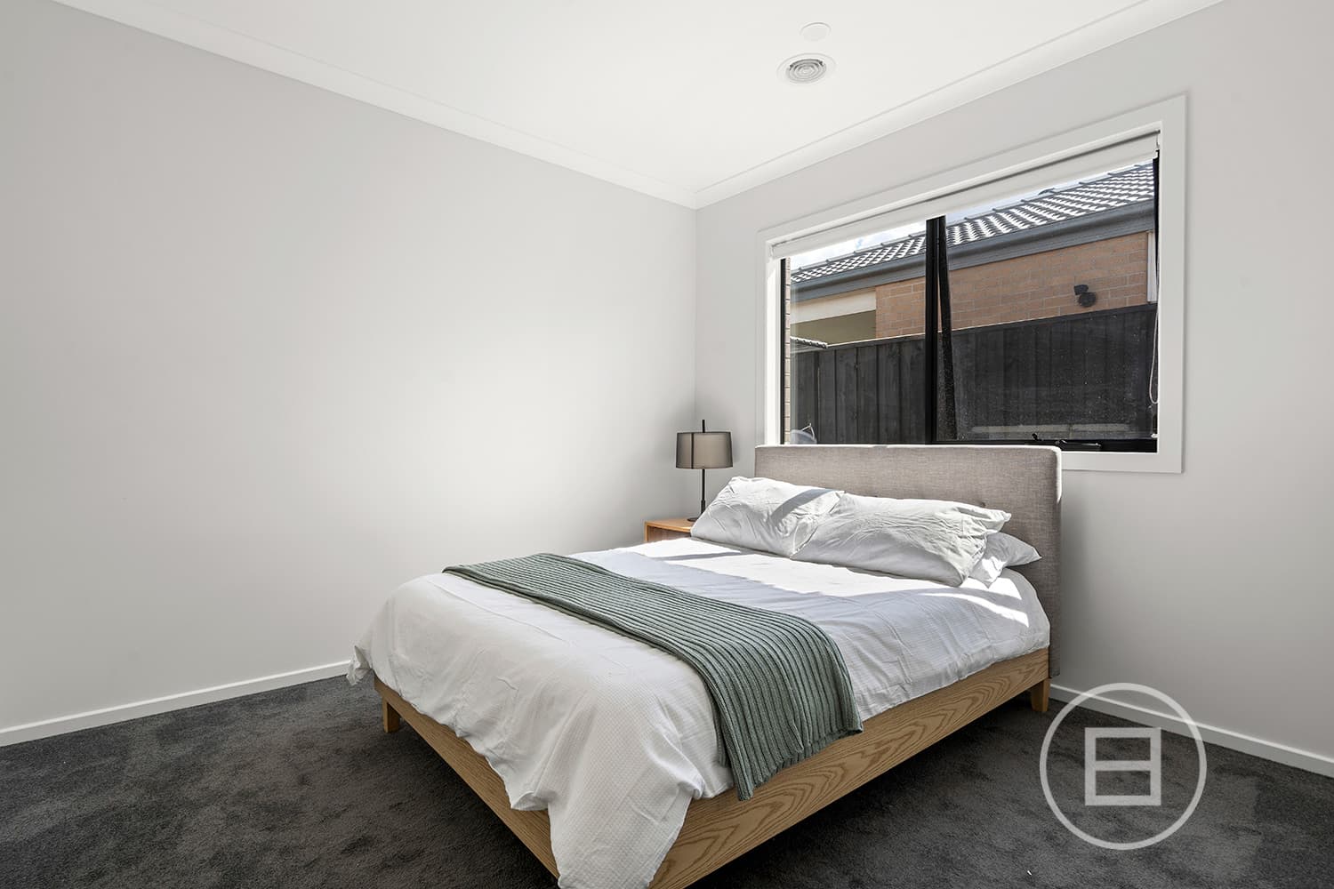 60 Lynwood Drive, THORNHILL PARK, VIC, Thornhill Park - Thumbnail 8