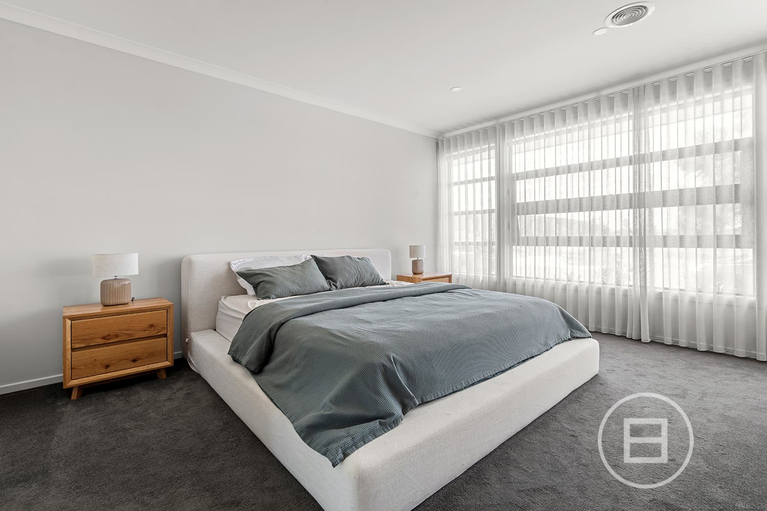 60 Lynwood Drive, THORNHILL PARK, VIC, Thornhill Park - Thumbnail 6