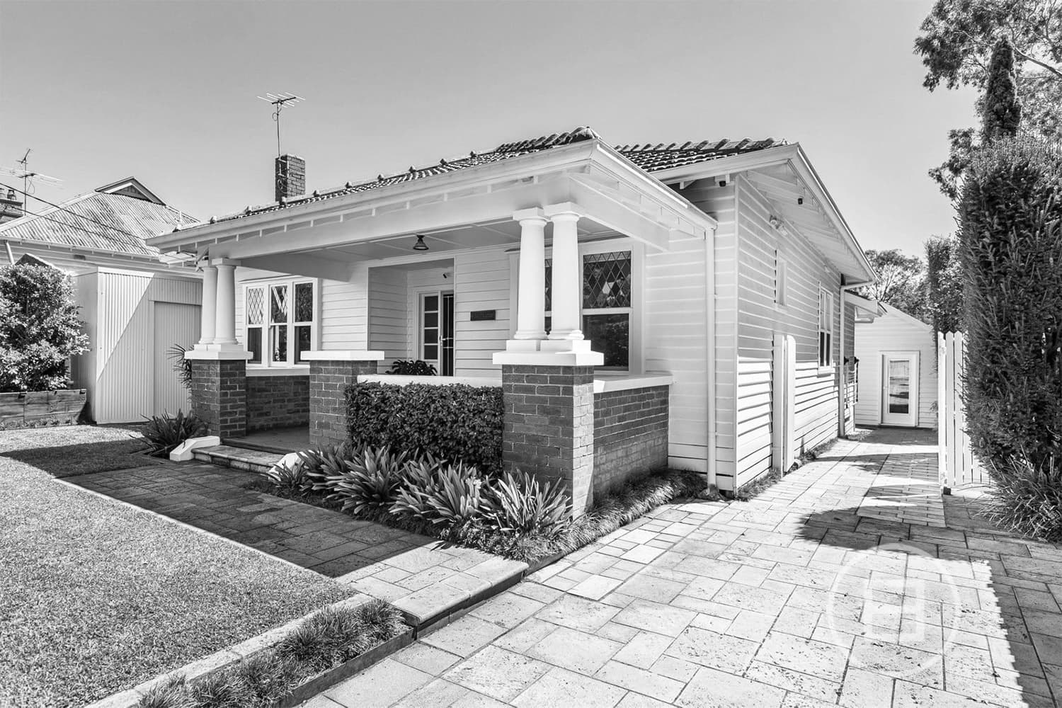 47 Brisbane Street, ASCOT VALE, VIC, Ascot Vale - Image 1