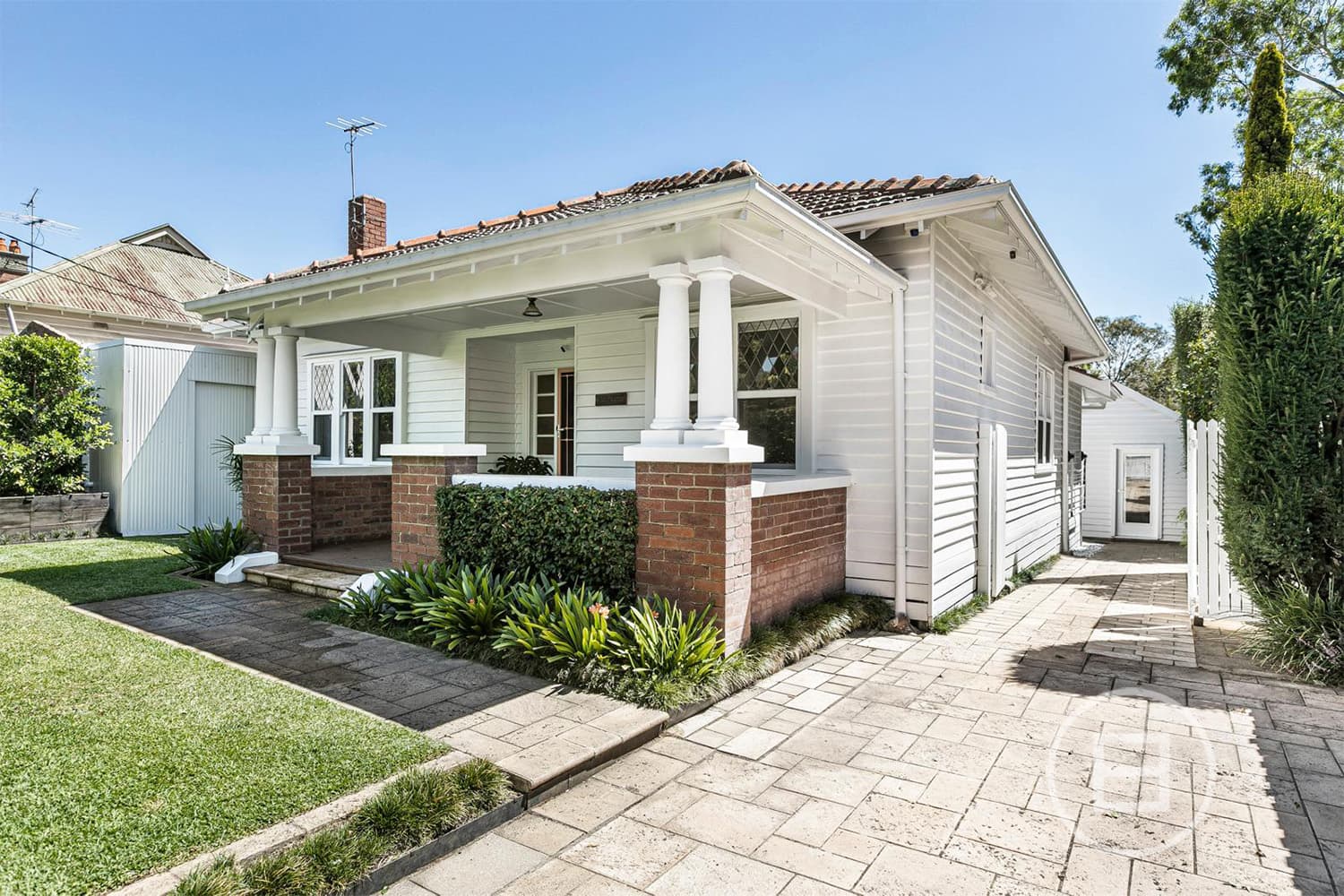47 Brisbane Street, ASCOT VALE, VIC, Ascot Vale - Thumbnail 2