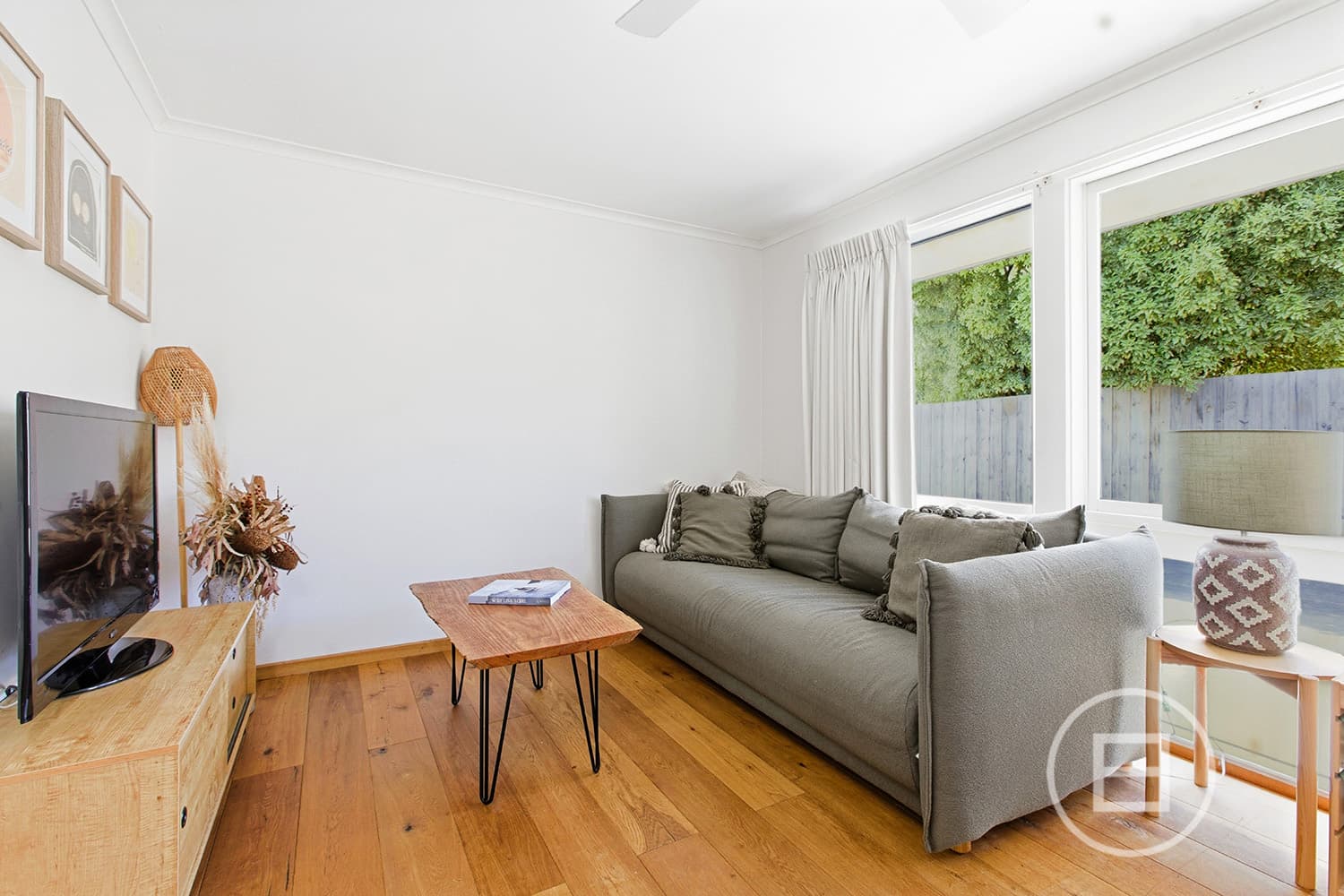 11 Fitzgerald Street, MORNINGTON, VIC, Mornington - Thumbnail 3