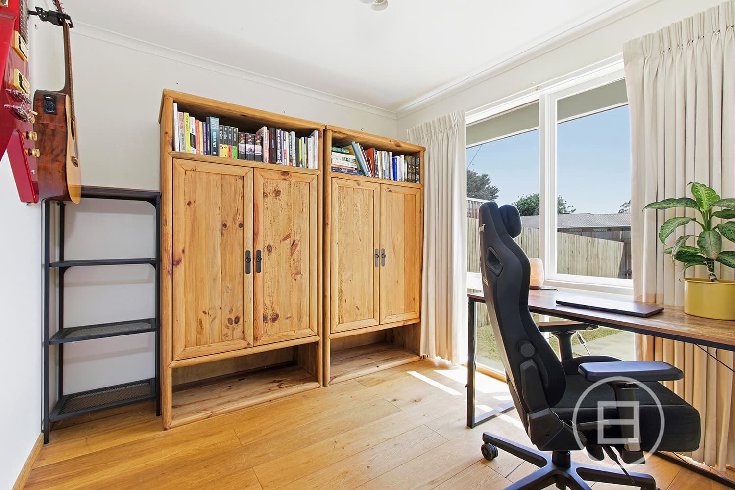 11 Fitzgerald Street, MORNINGTON, VIC, Mornington - Thumbnail 4