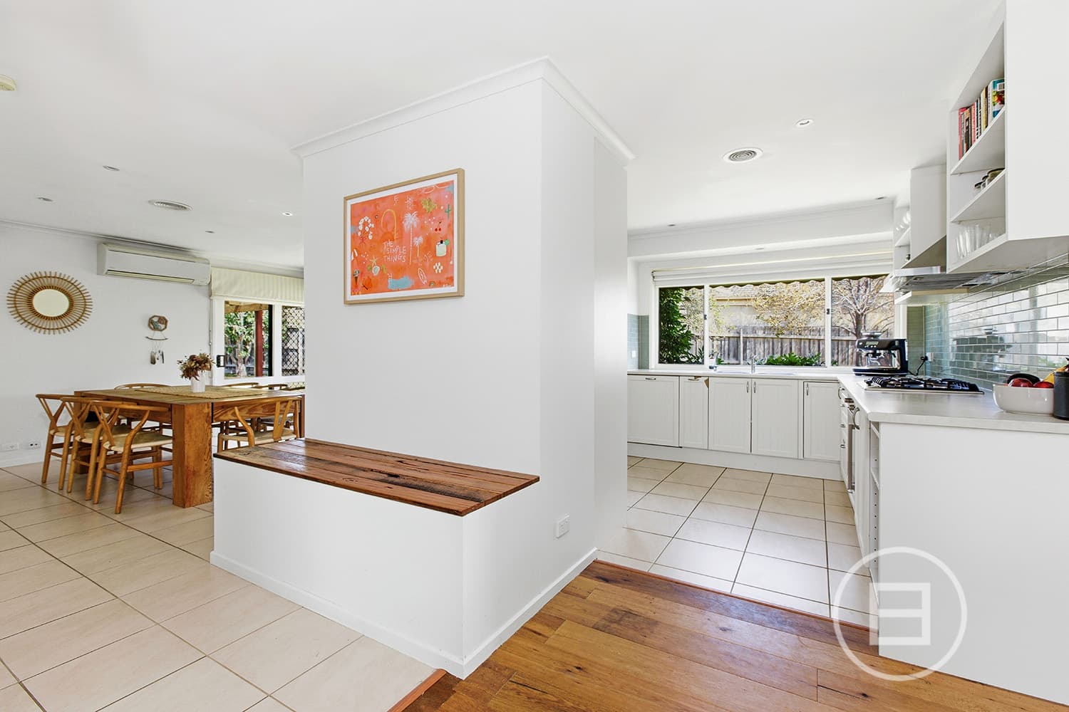 11 Fitzgerald Street, MORNINGTON, VIC, Mornington - Thumbnail 5