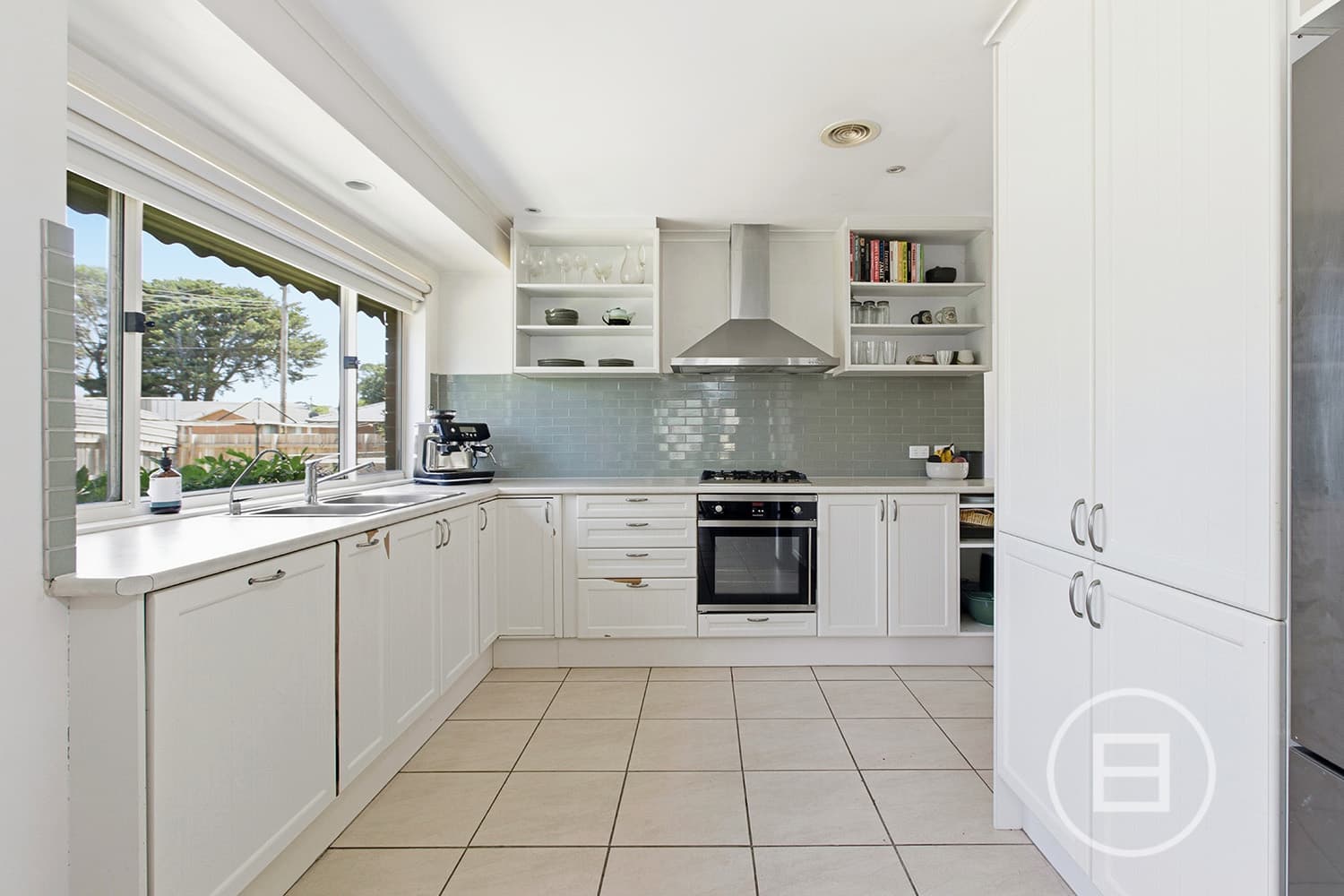11 Fitzgerald Street, MORNINGTON, VIC, Mornington - Thumbnail 7