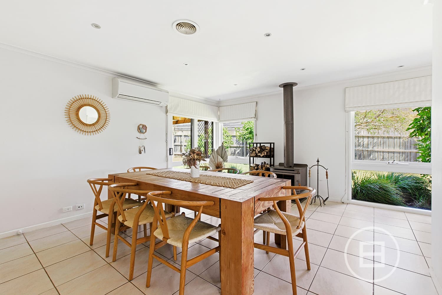 11 Fitzgerald Street, MORNINGTON, VIC, Mornington - Thumbnail 8