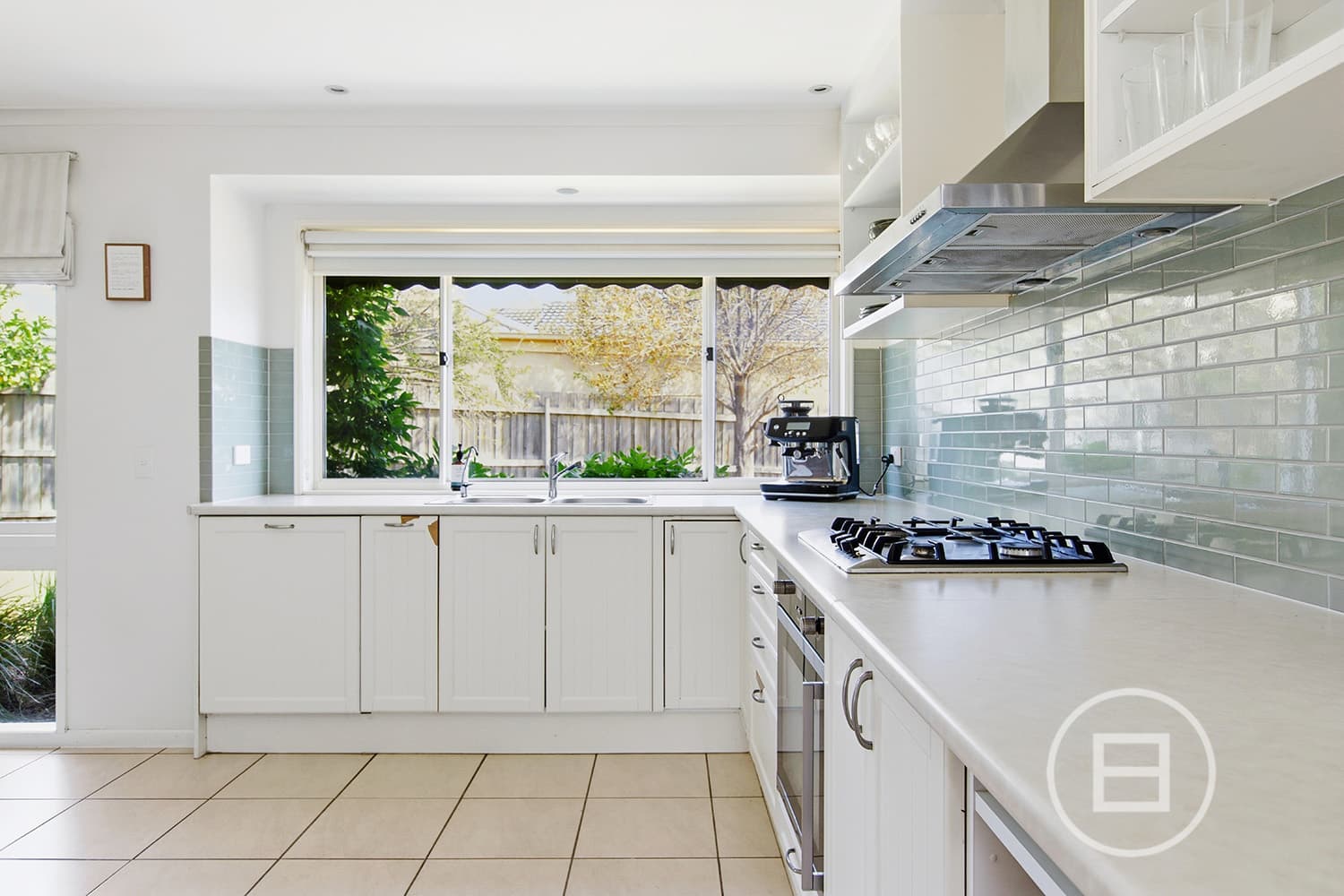11 Fitzgerald Street, MORNINGTON, VIC, Mornington - Thumbnail 6