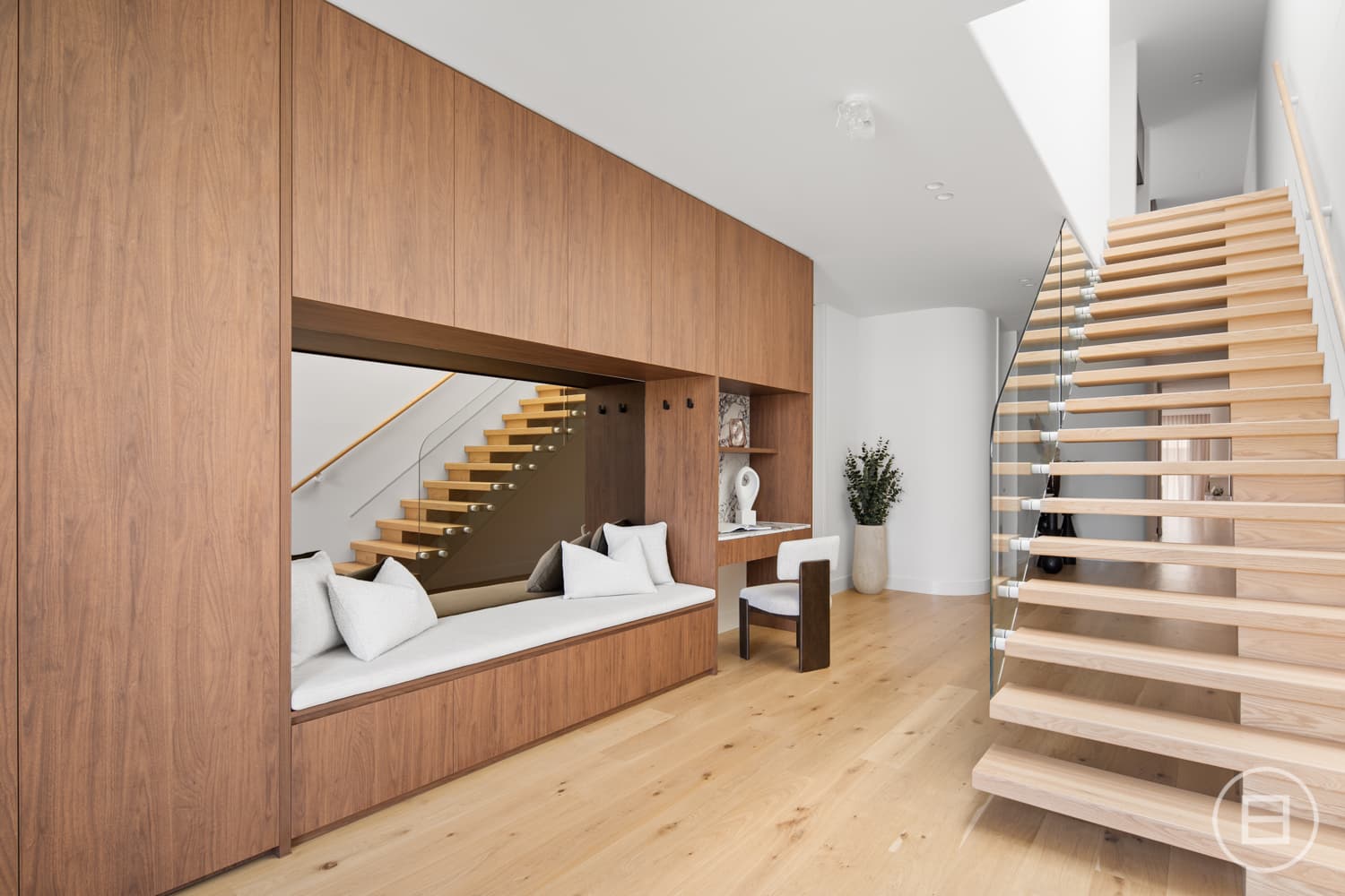 30b Martin Street, PASCOE VALE, VIC, Pascoe Vale - Thumbnail 3