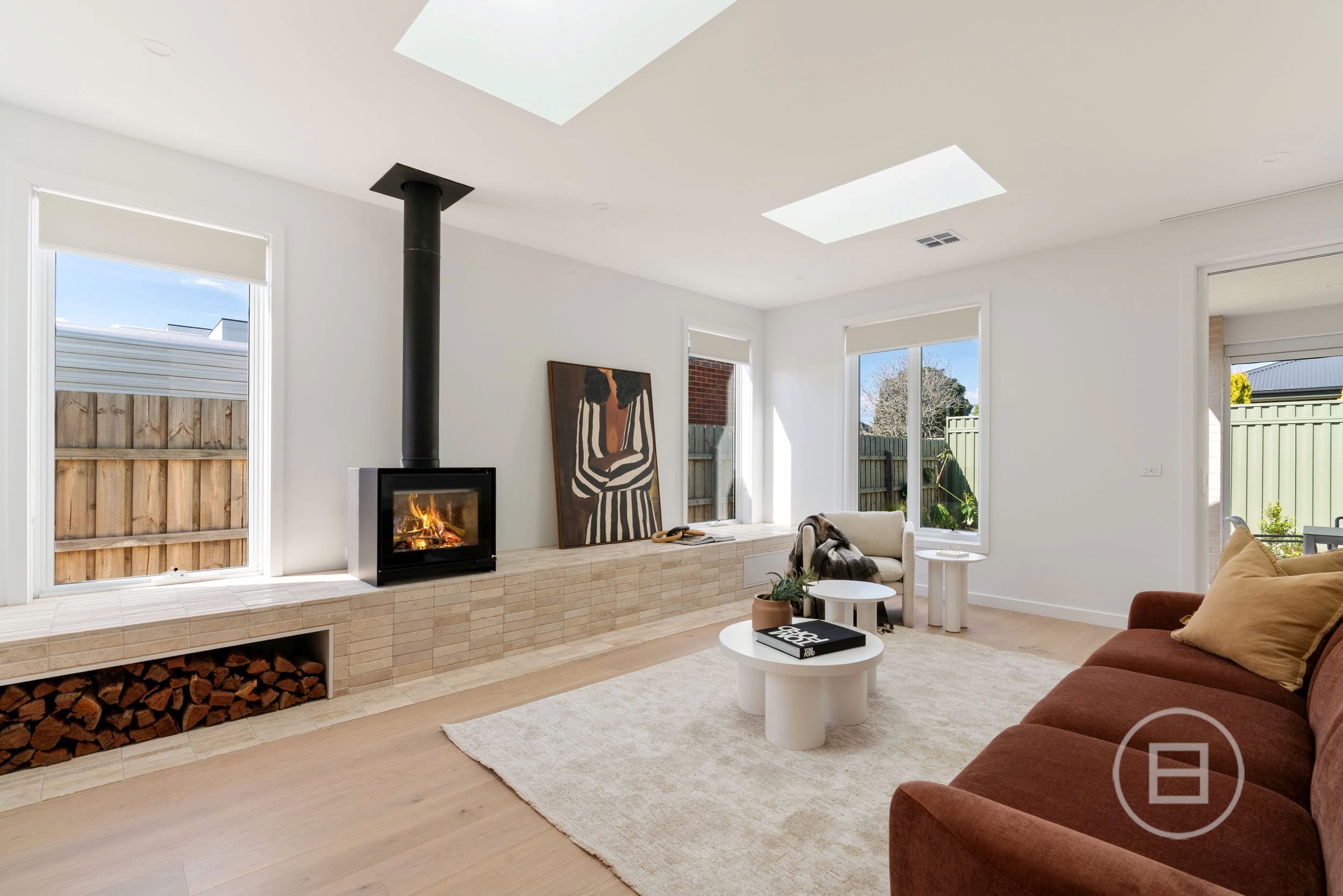 51 Grenville Grove, CAPEL SOUND, VIC, Capel Sound - Thumbnail 6