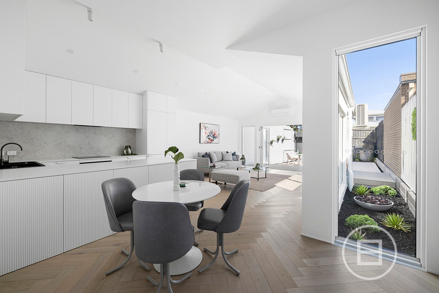 115 Male Street, BRIGHTON, VIC, Brighton - Thumbnail 2