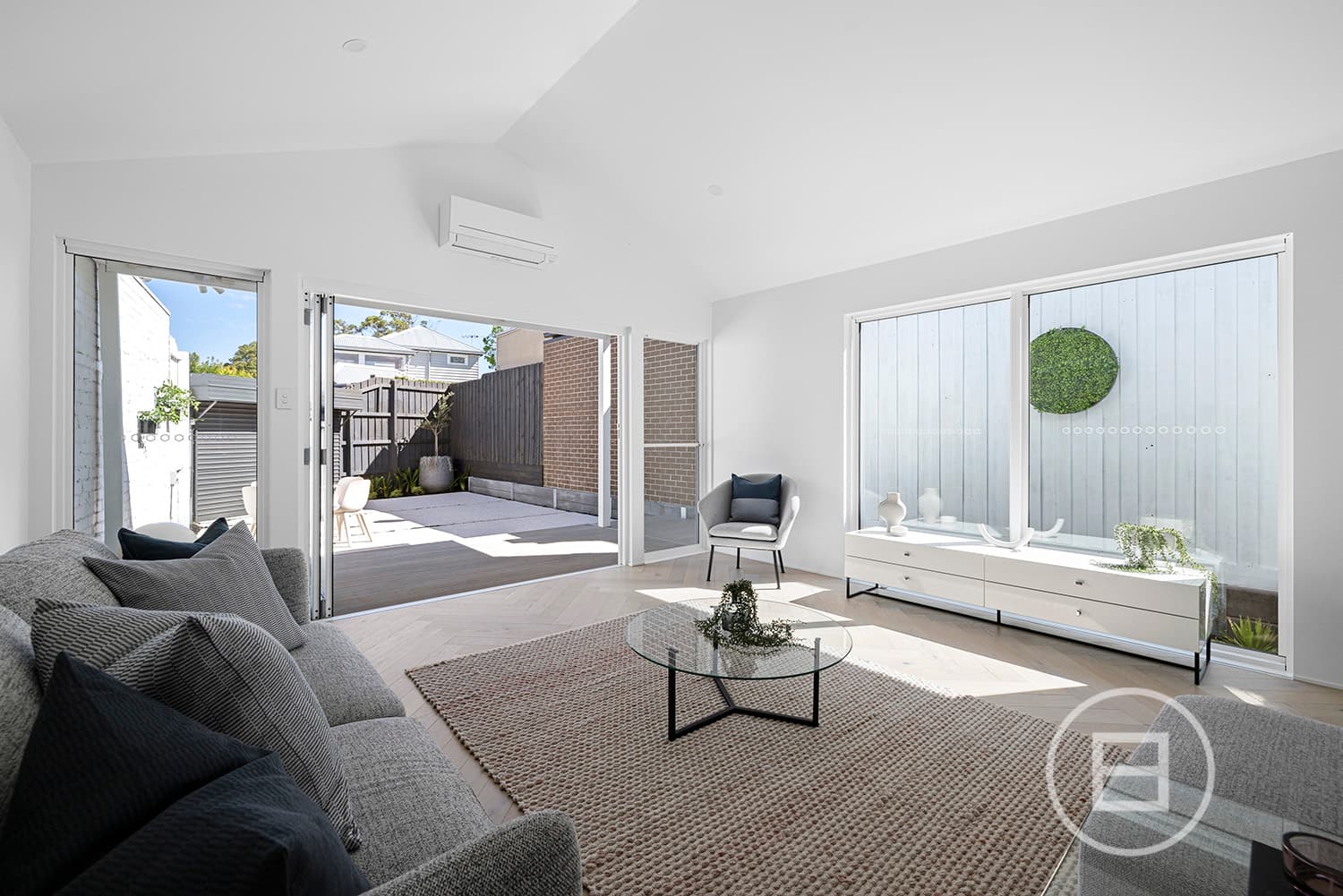 115 Male Street, BRIGHTON, VIC, Brighton - Thumbnail 4