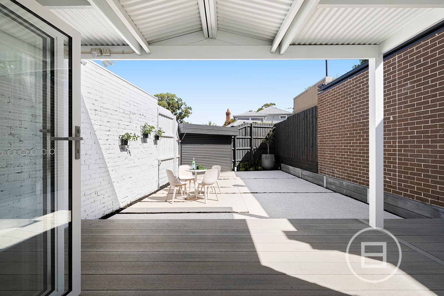 115 Male Street, BRIGHTON, VIC, Brighton - Thumbnail 5