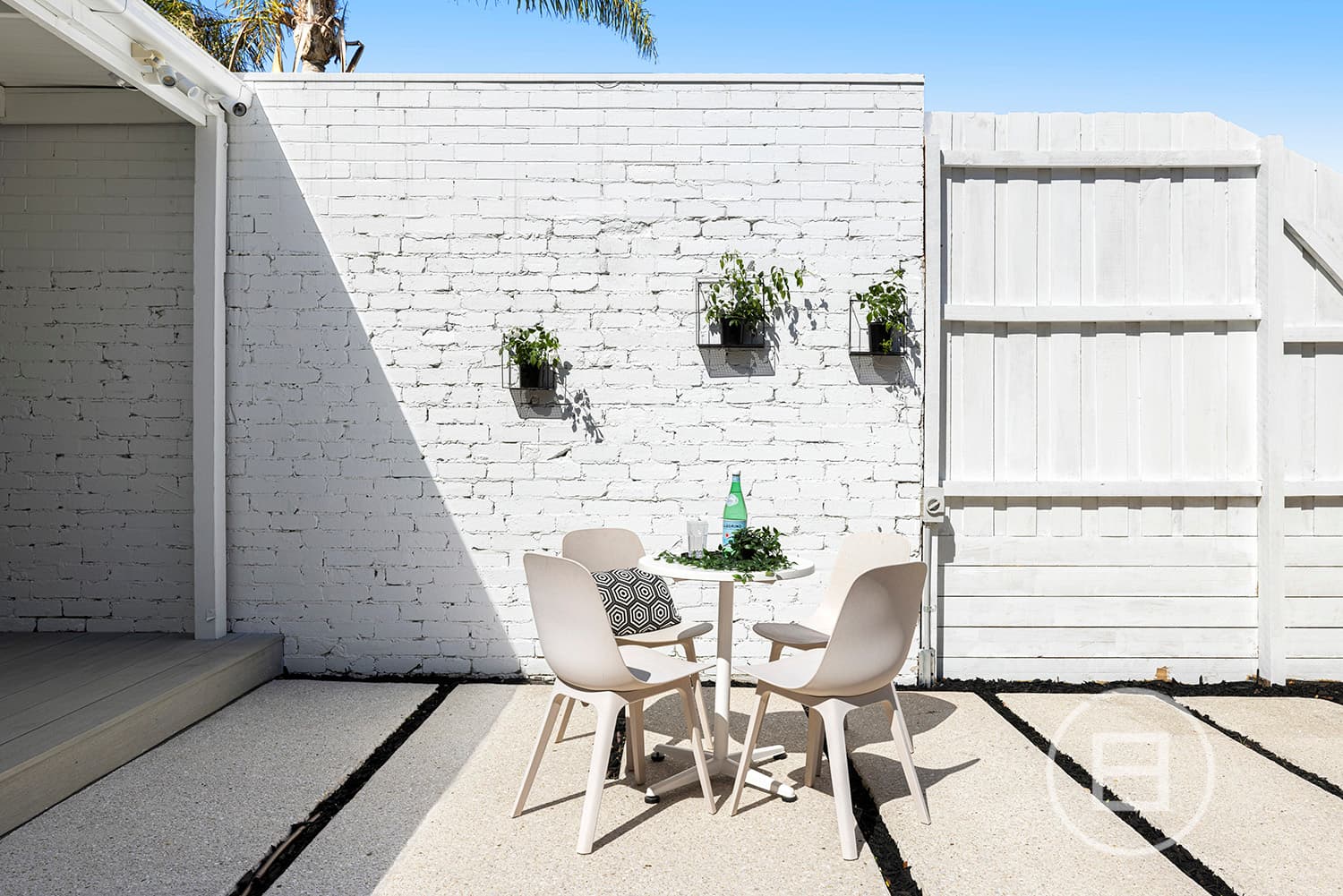 115 Male Street, BRIGHTON, VIC, Brighton - Thumbnail 7