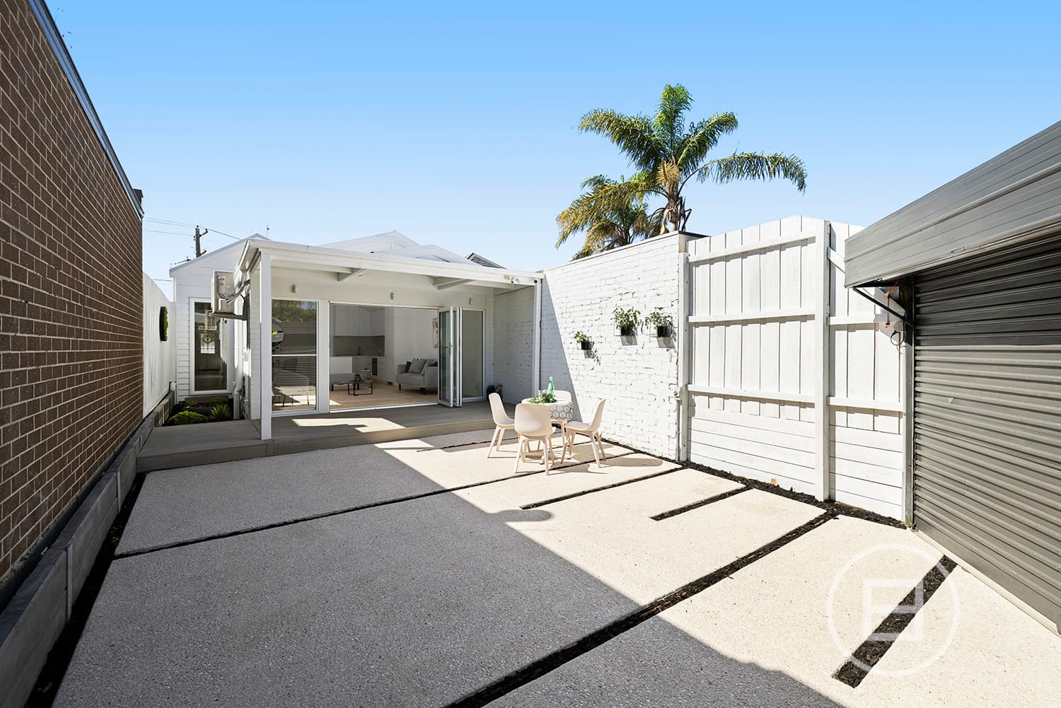115 Male Street, BRIGHTON, VIC, Brighton - Thumbnail 6