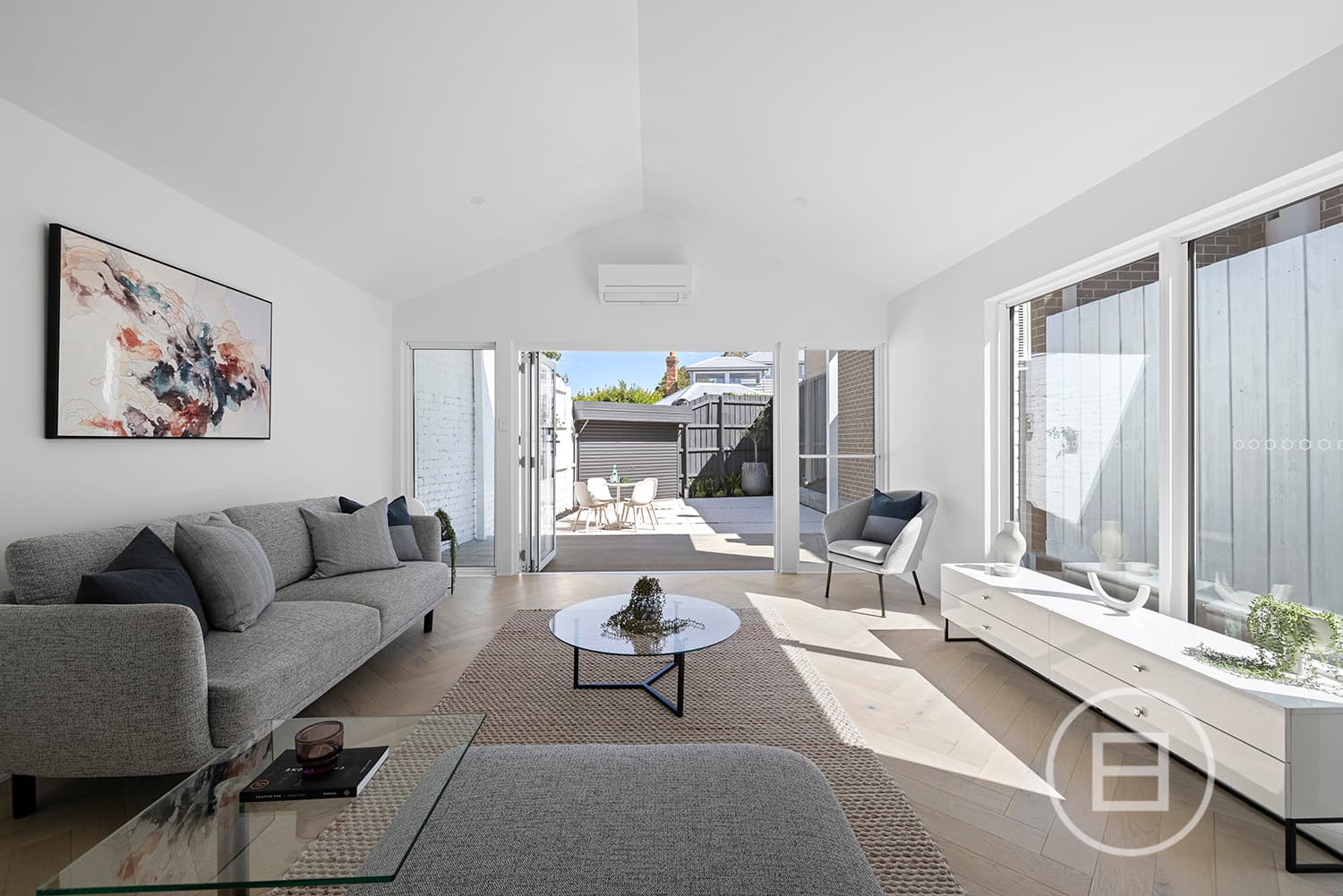 115 Male Street, BRIGHTON, VIC, Brighton - Thumbnail 3