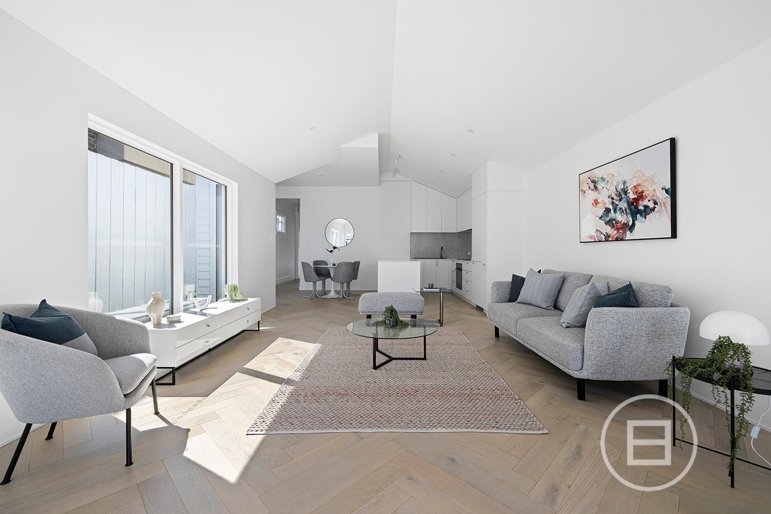 115 Male Street, BRIGHTON, VIC, Brighton - Thumbnail 8