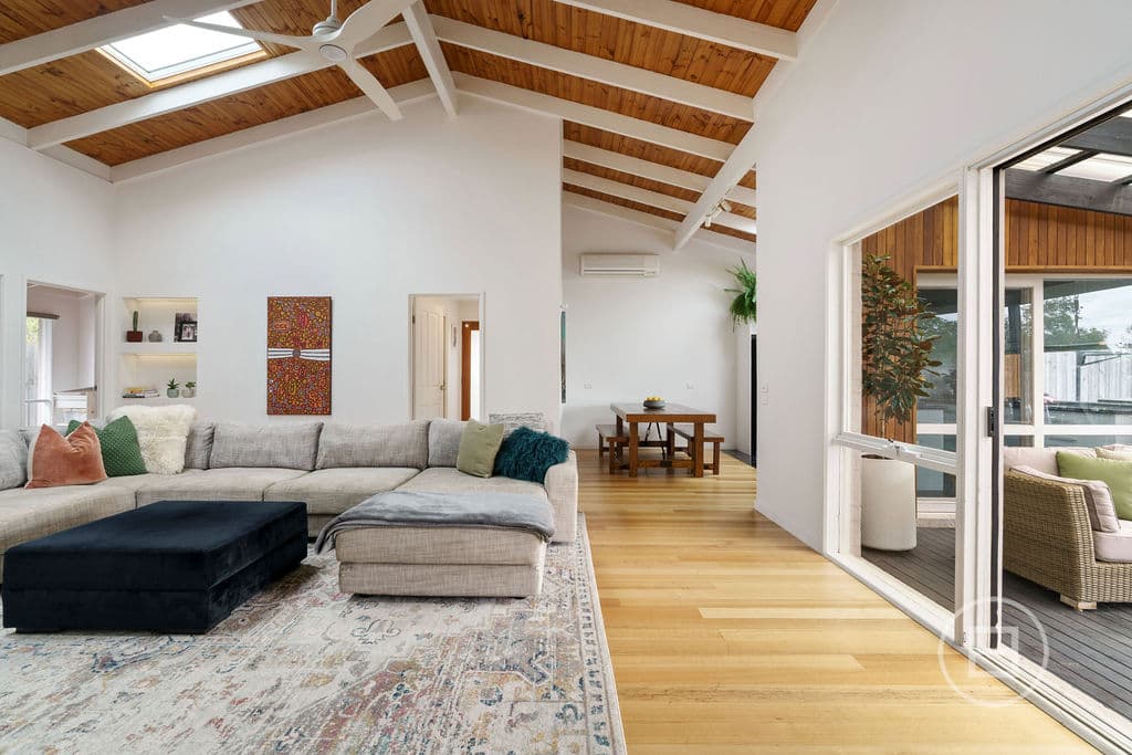 49 Grange Road, RYE, VIC, Rye - Thumbnail 3