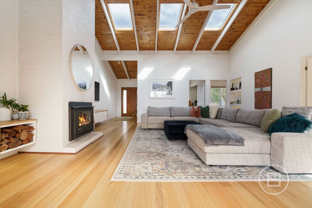 49 Grange Road, RYE, VIC, Rye - Thumbnail 6