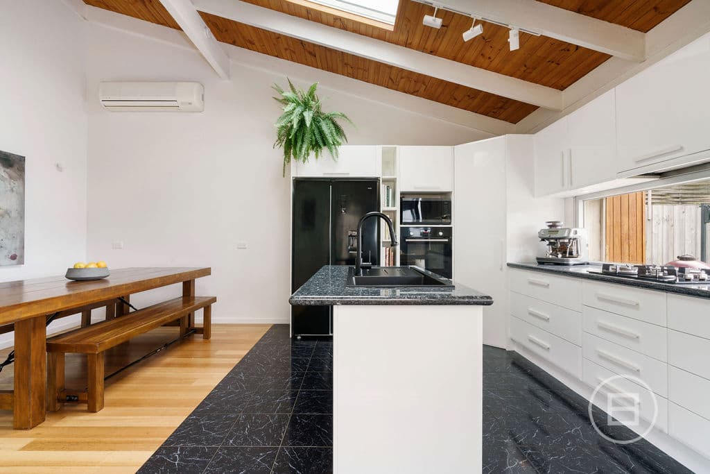 49 Grange Road, RYE, VIC, Rye - Thumbnail 5