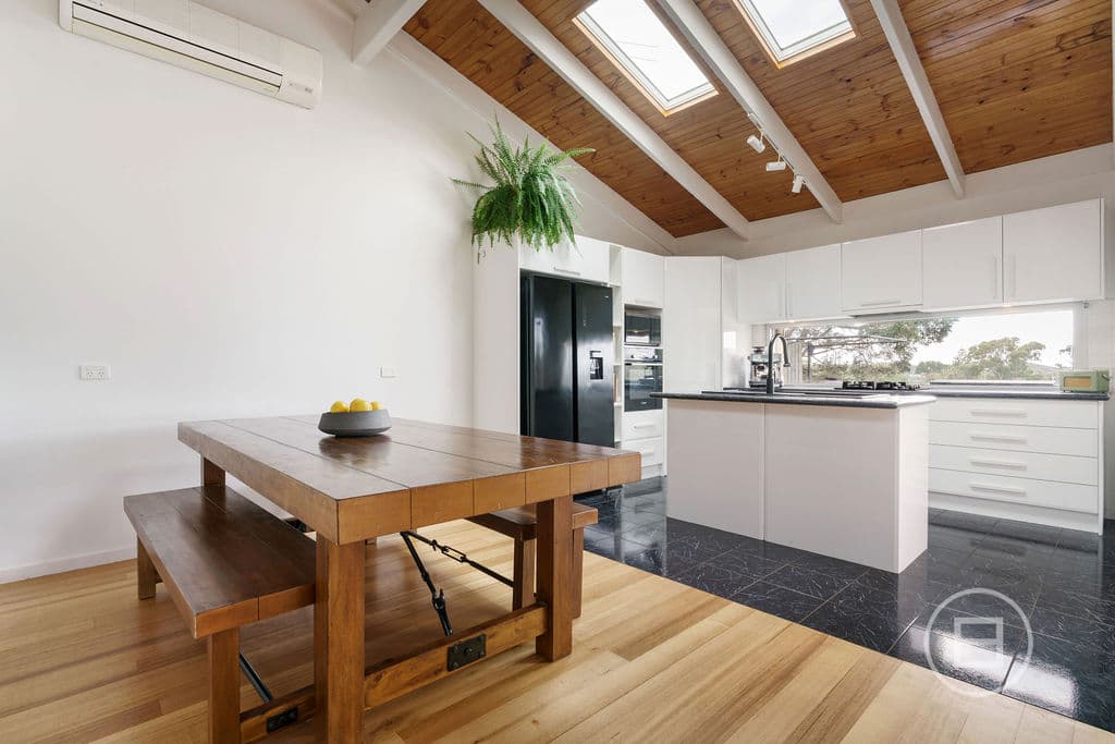 49 Grange Road, RYE, VIC, Rye - Thumbnail 4