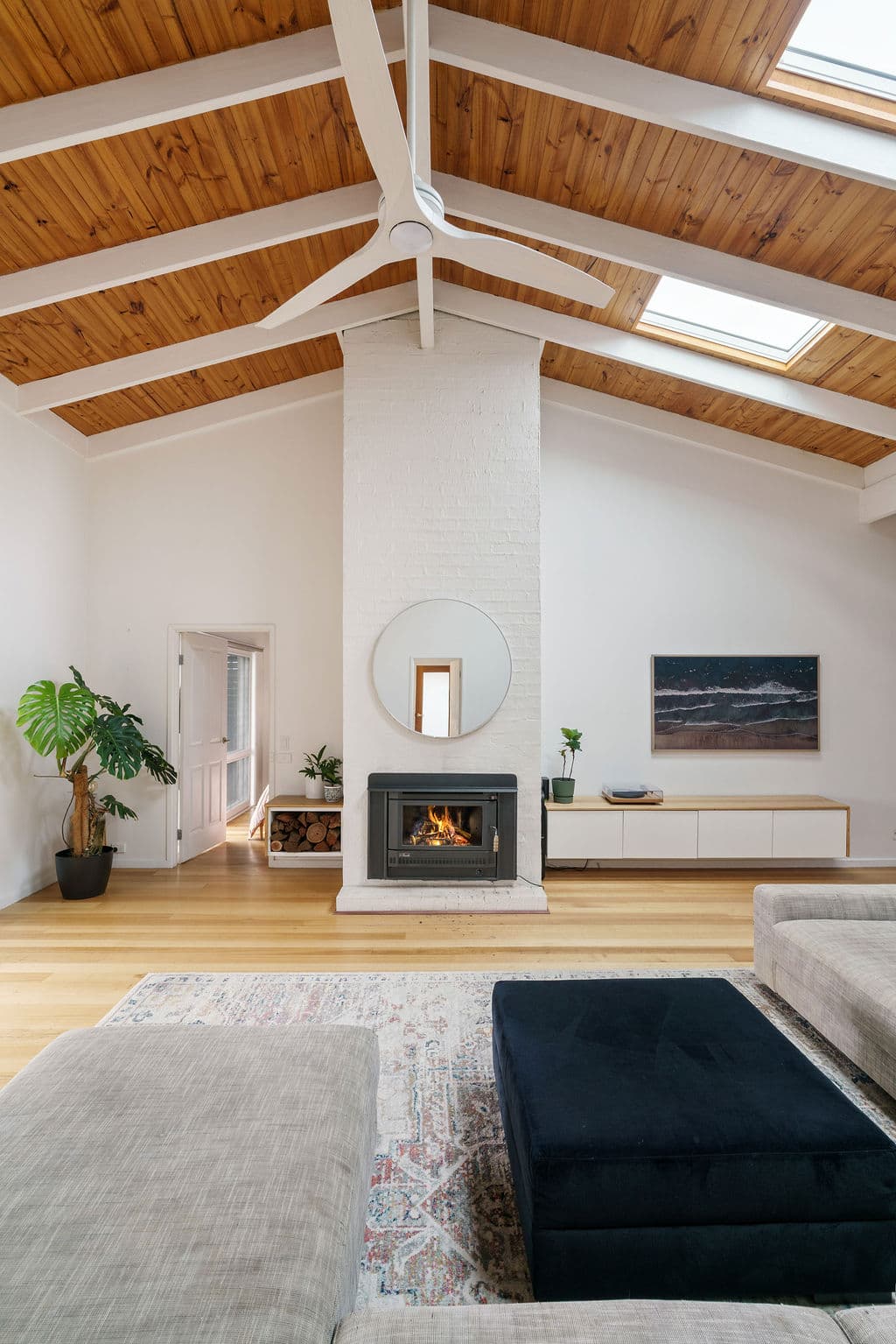 49 Grange Road, RYE, VIC, Rye - Thumbnail 7