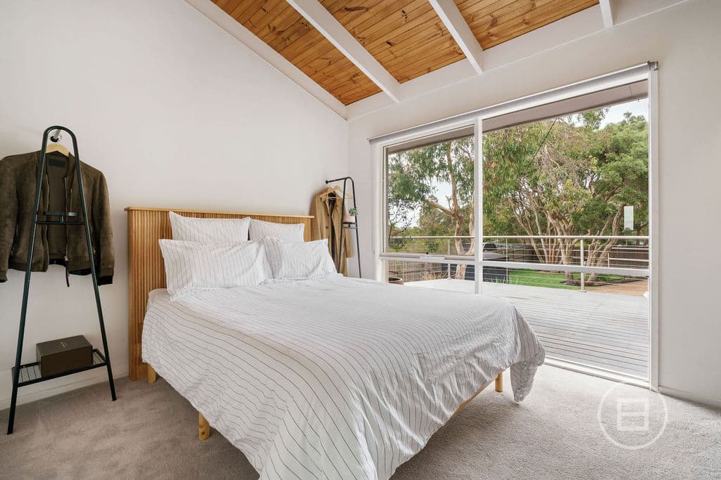 49 Grange Road, RYE, VIC, Rye - Thumbnail 8