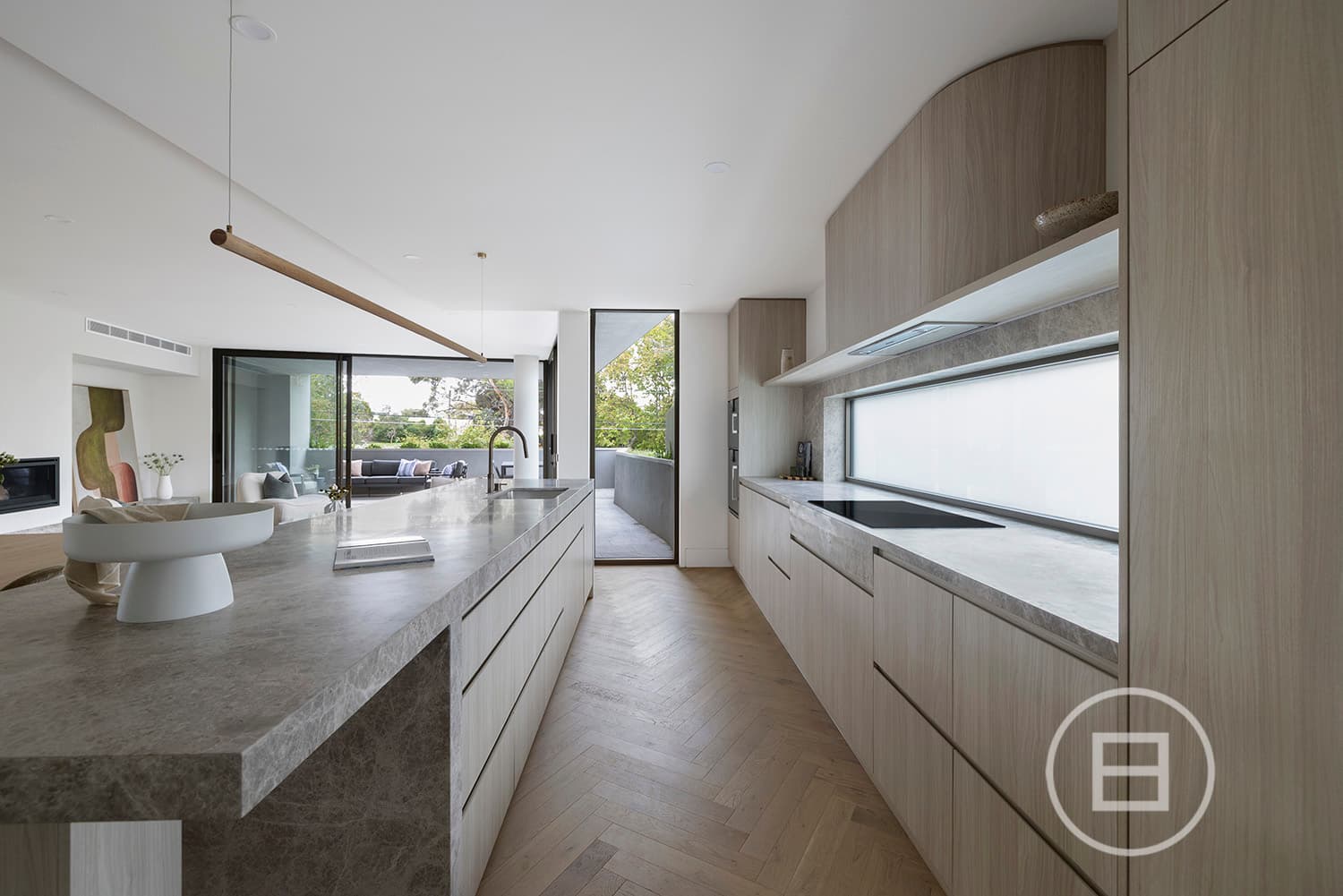 101/24 Burrows Street, BRIGHTON, VIC, Brighton - Thumbnail 8