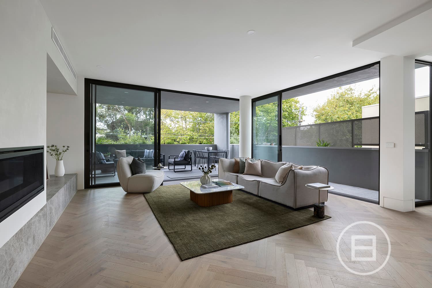 101/24 Burrows Street, BRIGHTON, VIC, Brighton - Thumbnail 5