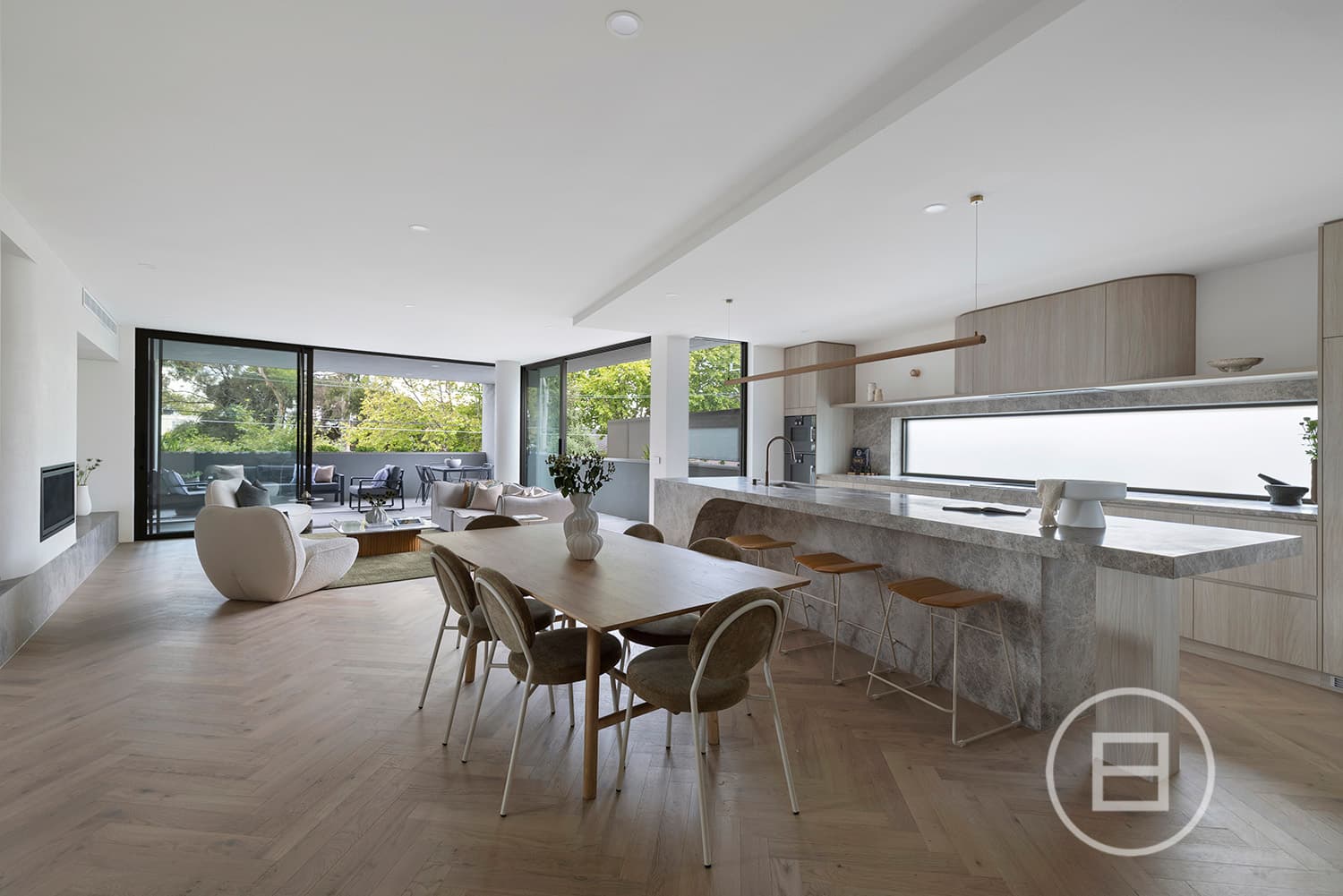 101/24 Burrows Street, BRIGHTON, VIC, Brighton - Thumbnail 6