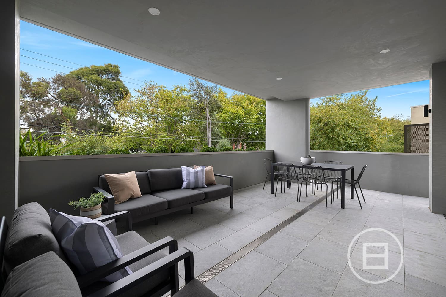101/24 Burrows Street, BRIGHTON, VIC, Brighton - Thumbnail 4