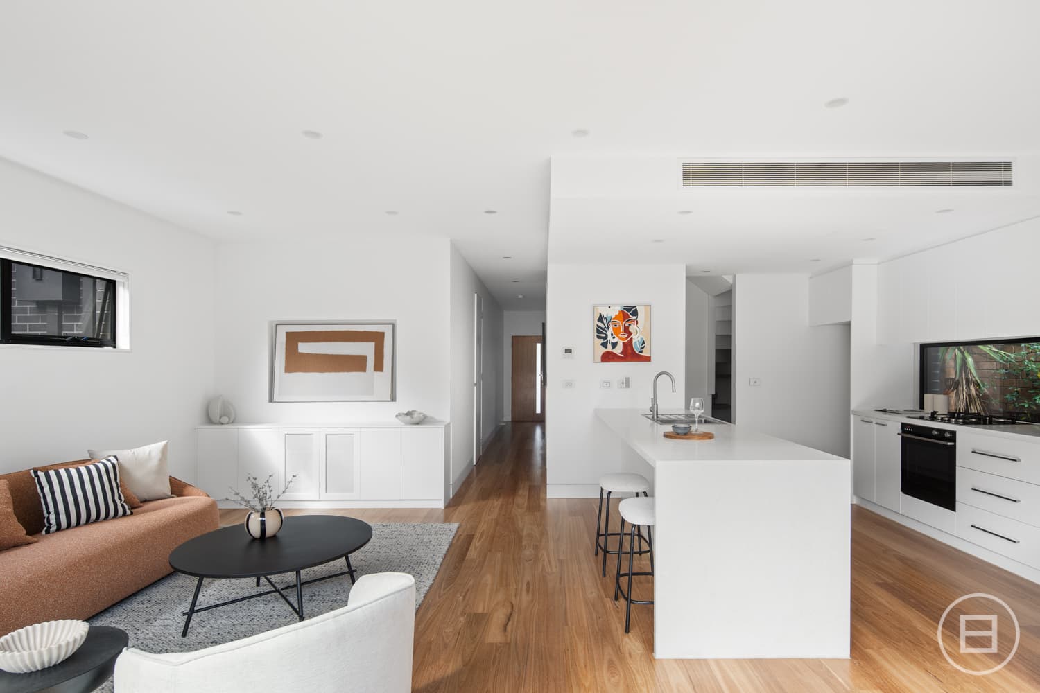 9 Kirk Street, ASCOT VALE, VIC, Ascot Vale - Thumbnail 6