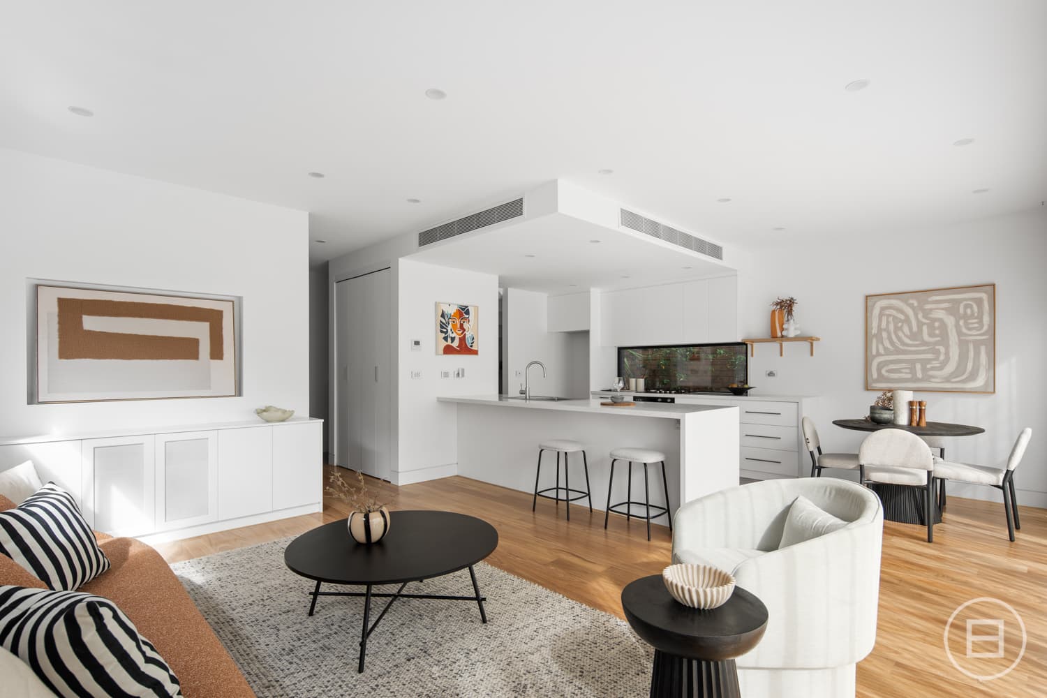 9 Kirk Street, ASCOT VALE, VIC, Ascot Vale - Thumbnail 2