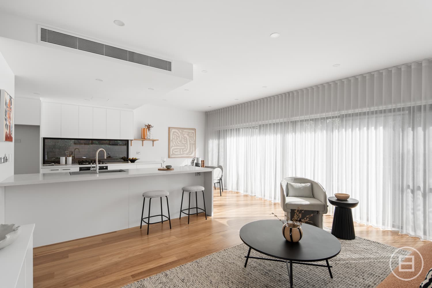 9 Kirk Street, ASCOT VALE, VIC, Ascot Vale - Thumbnail 3