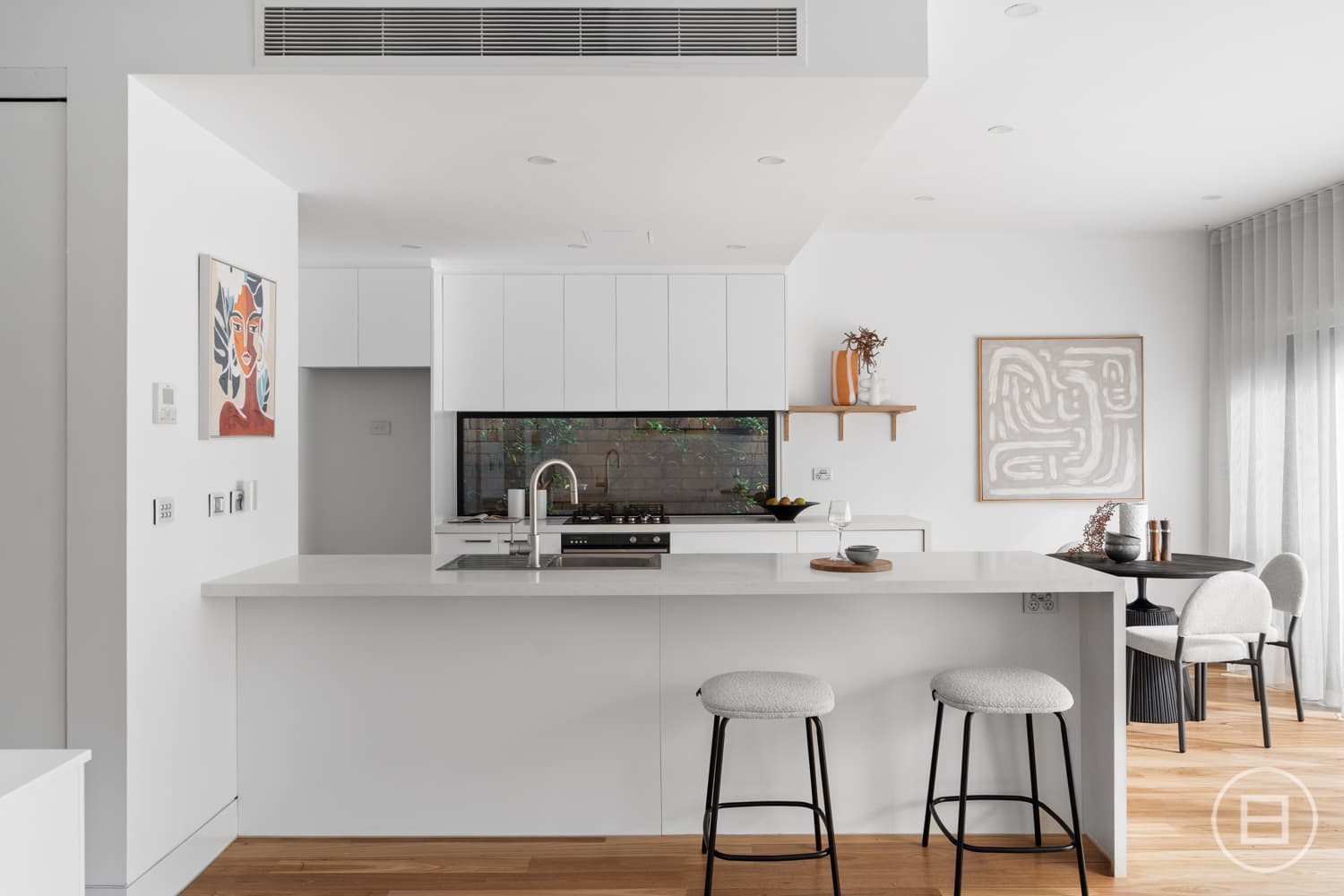 9 Kirk Street, ASCOT VALE, VIC, Ascot Vale - Thumbnail 4