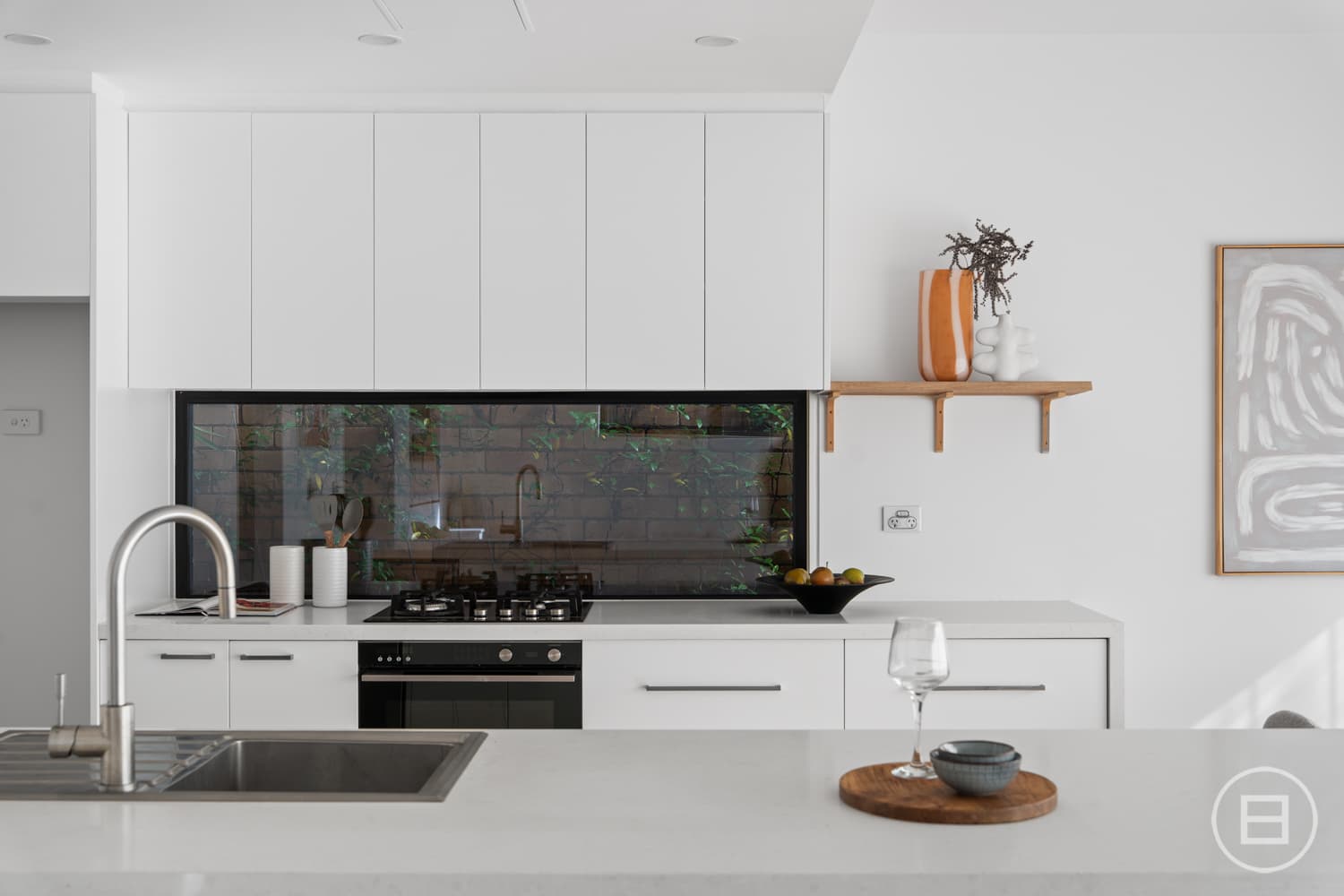 9 Kirk Street, ASCOT VALE, VIC, Ascot Vale - Thumbnail 5
