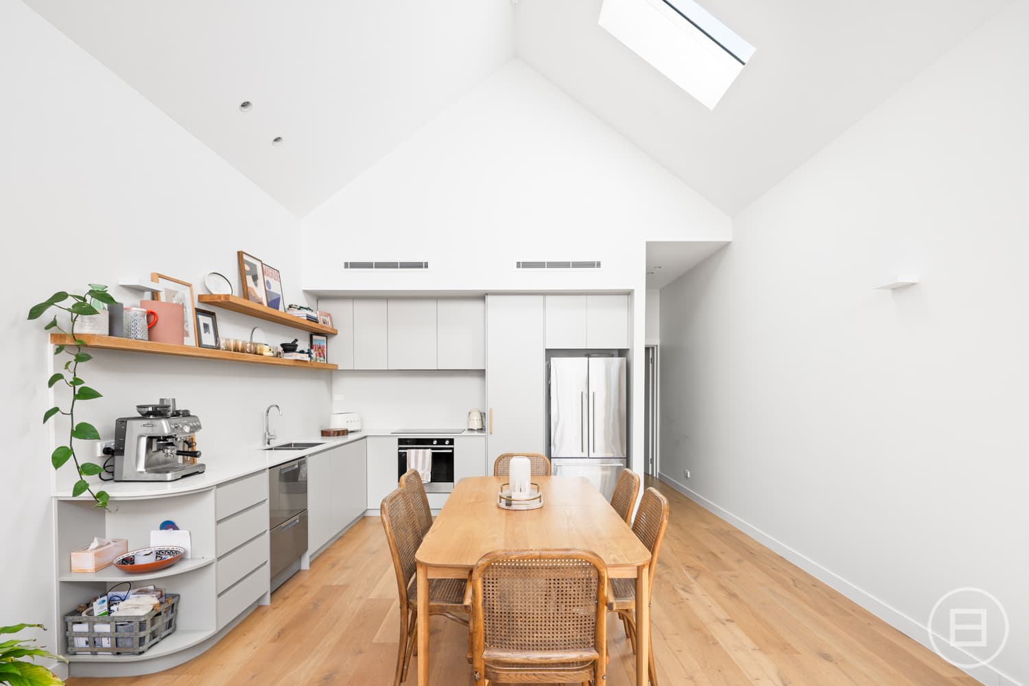9 Geddes Street, ASCOT VALE, VIC, Ascot Vale - Thumbnail 5