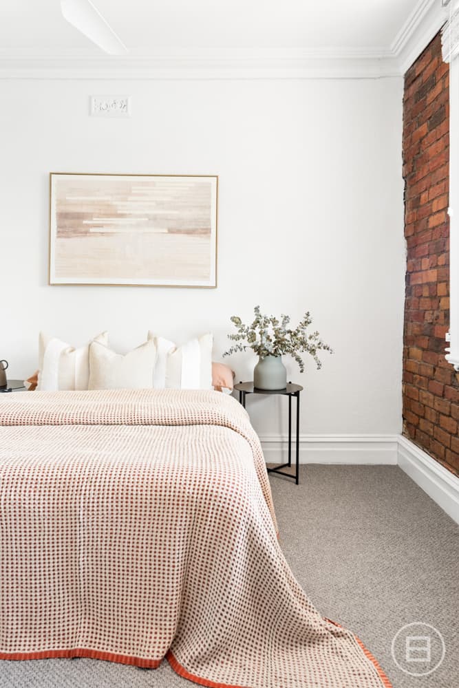 9 Geddes Street, ASCOT VALE, VIC, Ascot Vale - Thumbnail 8