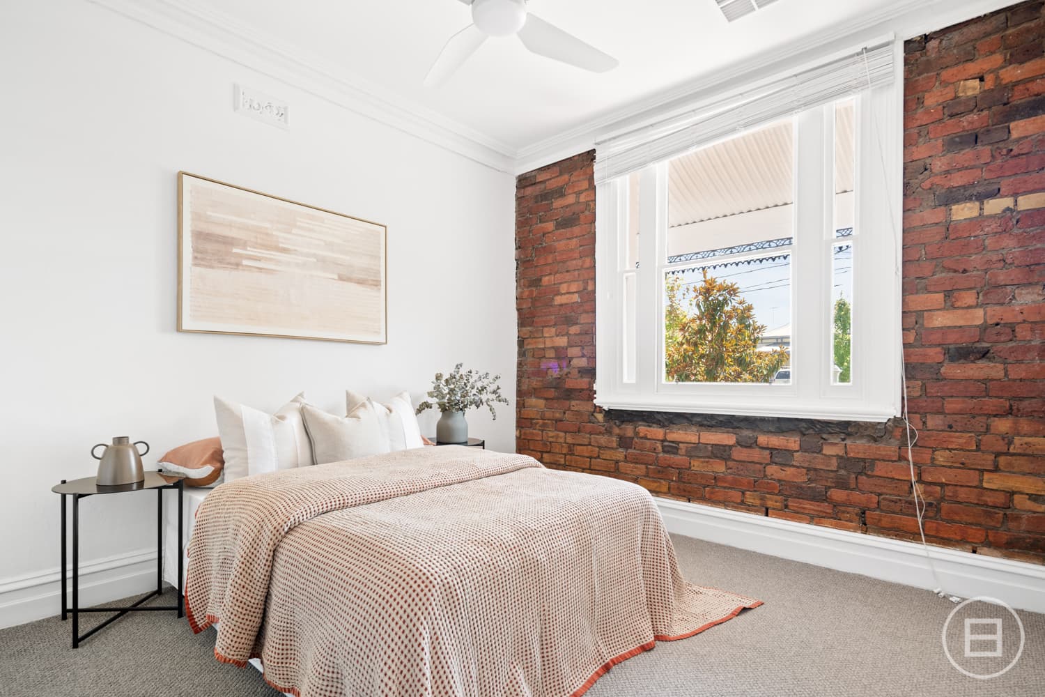 9 Geddes Street, ASCOT VALE, VIC, Ascot Vale - Thumbnail 7
