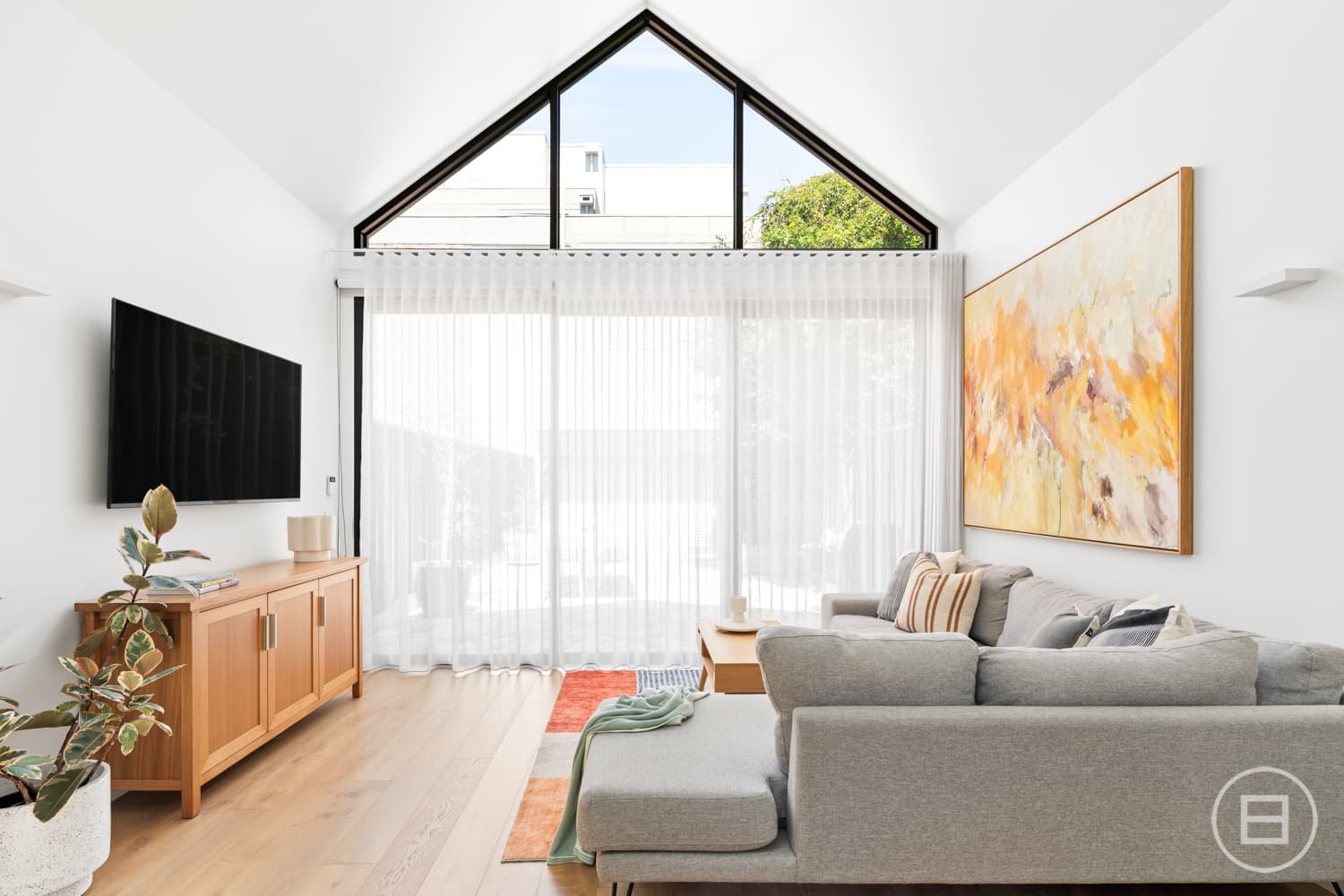 9 Geddes Street, ASCOT VALE, VIC, Ascot Vale - Thumbnail 4